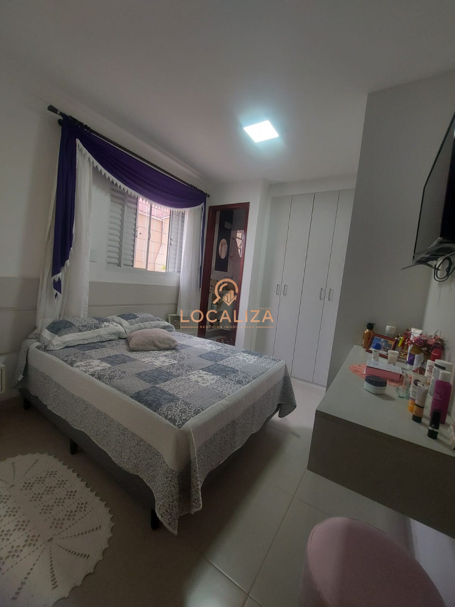 Casa, 2 quartos, 126 m² - Foto 5