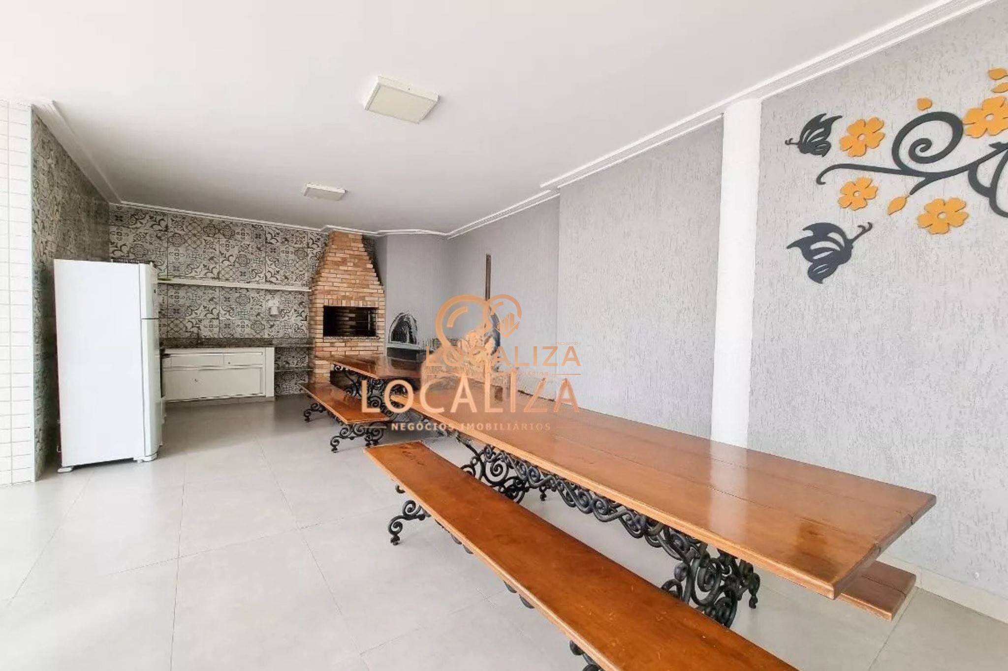 Apartamento, 4 quartos, 315 m² - Foto 68