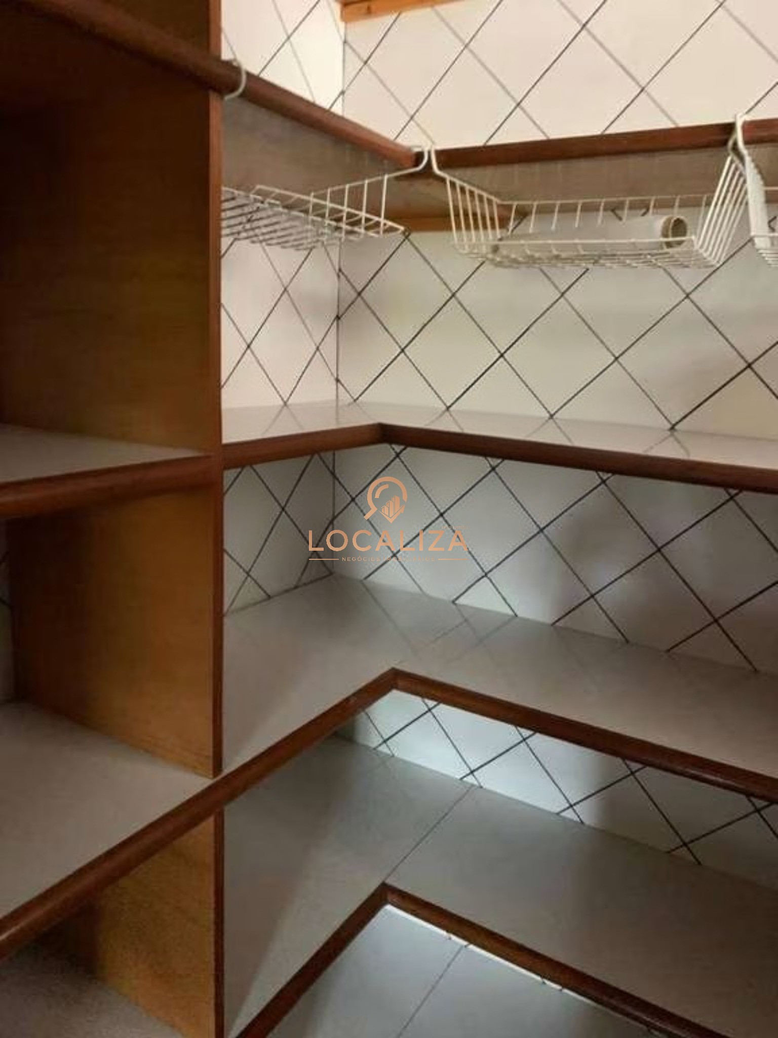Casa, 3 quartos, 720 m² - Foto 28