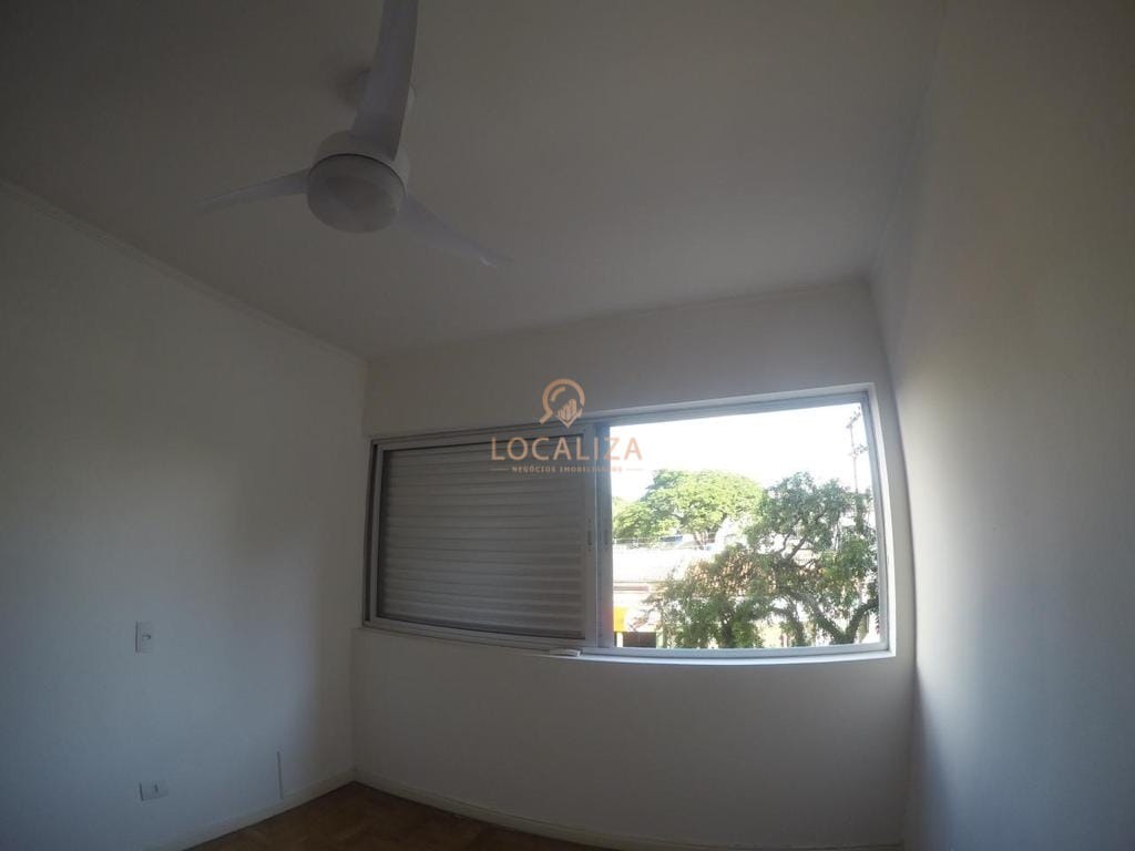 Apartamento, 3 quartos, 116 m² - Foto 6