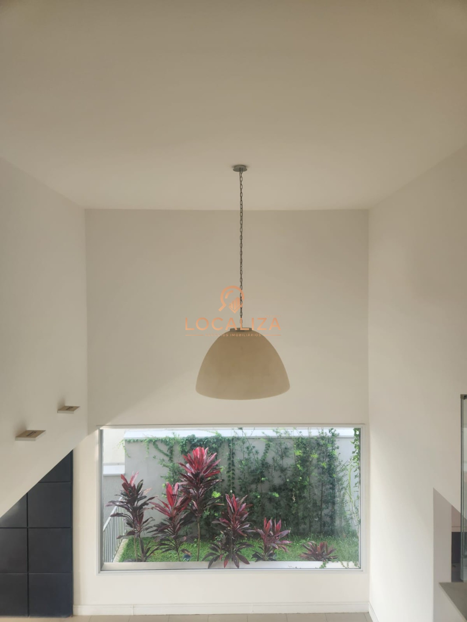 Casa, 4 quartos, 450 m² - Foto 17