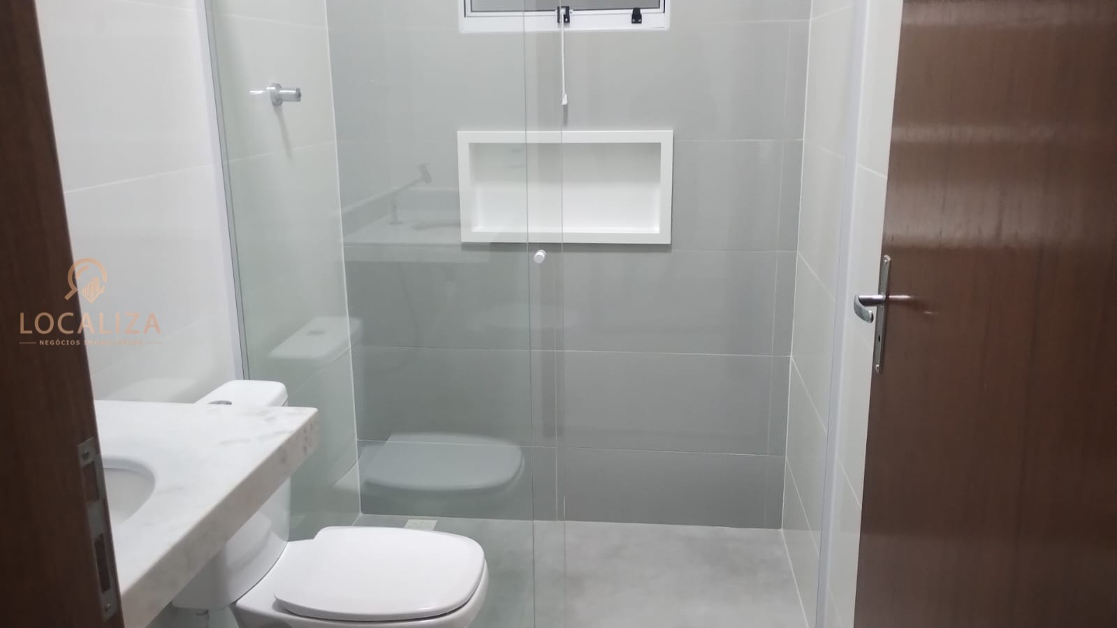 Casa, 2 quartos - Foto 8