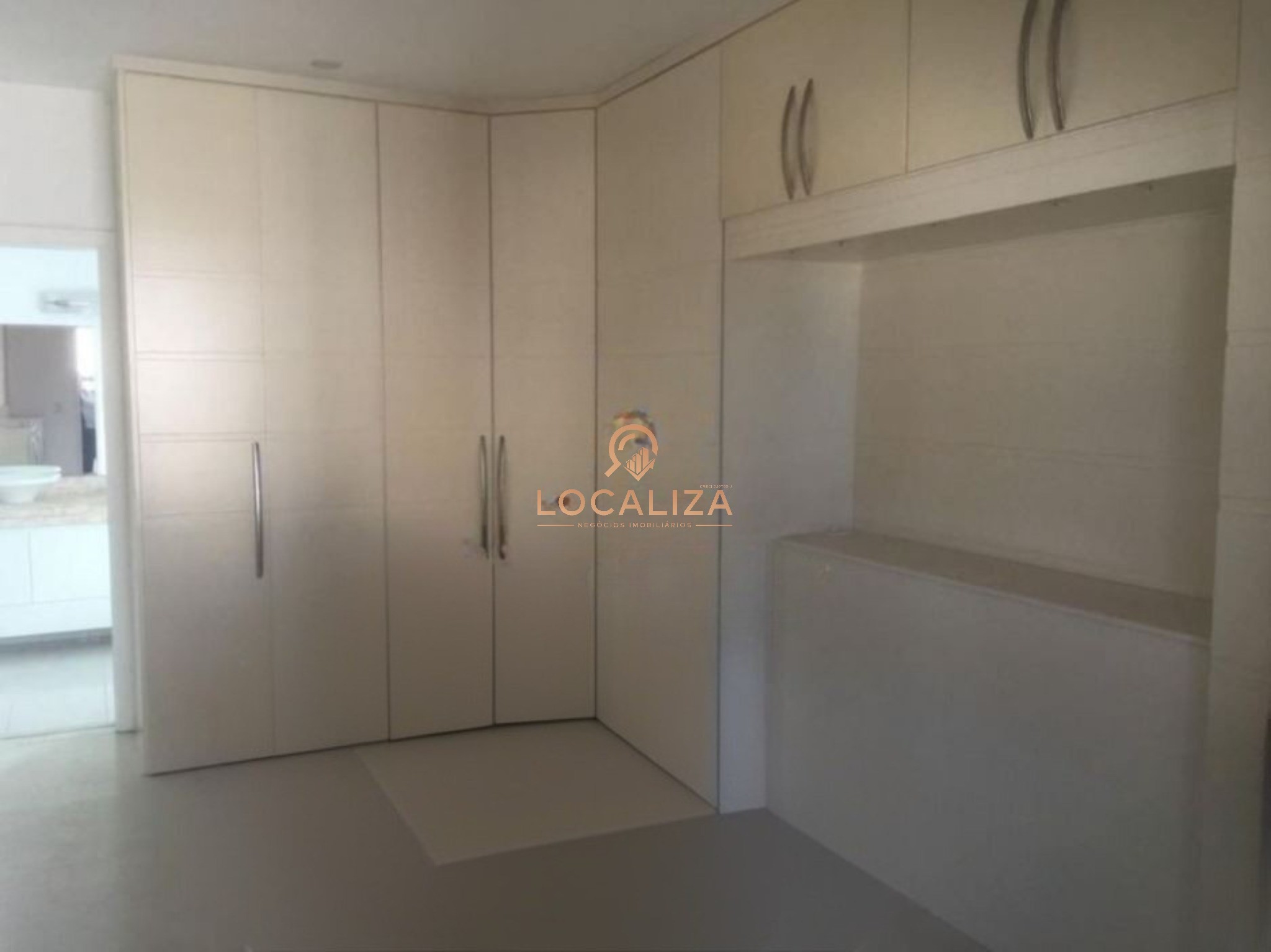 Apartamento, 4 quartos, 315 m² - Foto 44