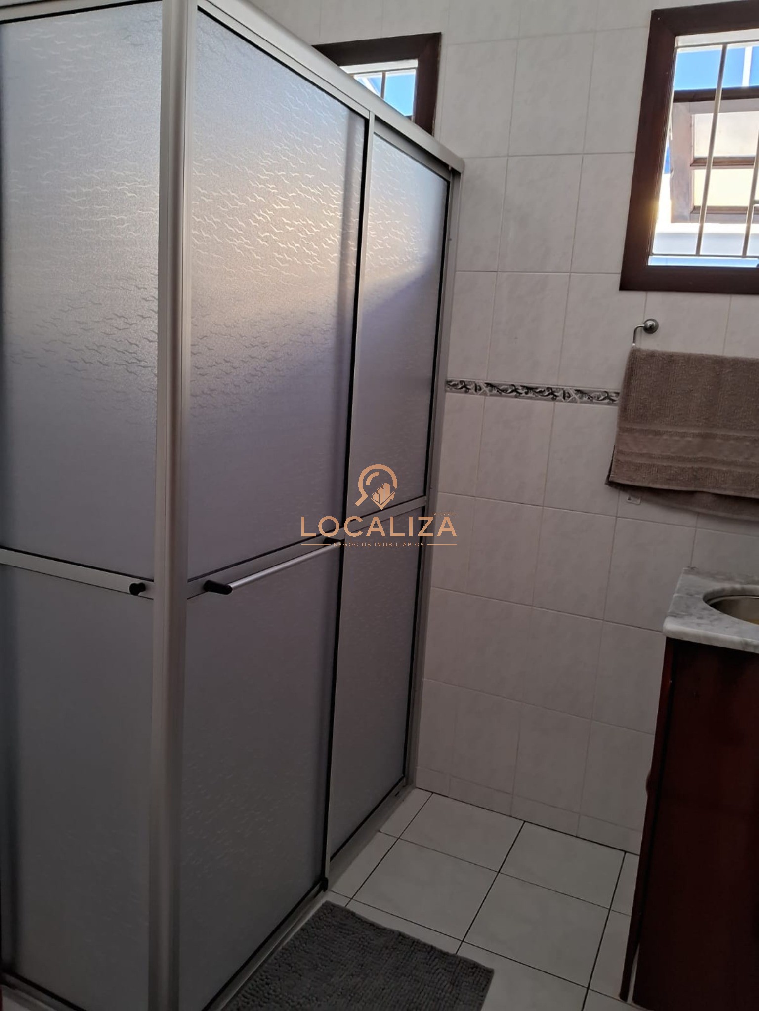 Casa, 4 quartos - Foto 14