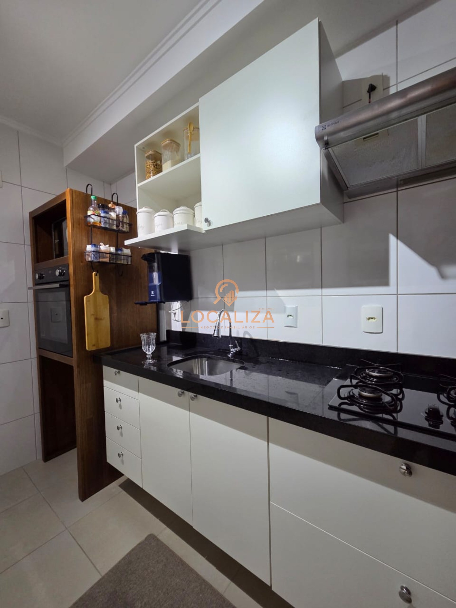 Apartamento, 2 quartos, 75 m² - Foto 49