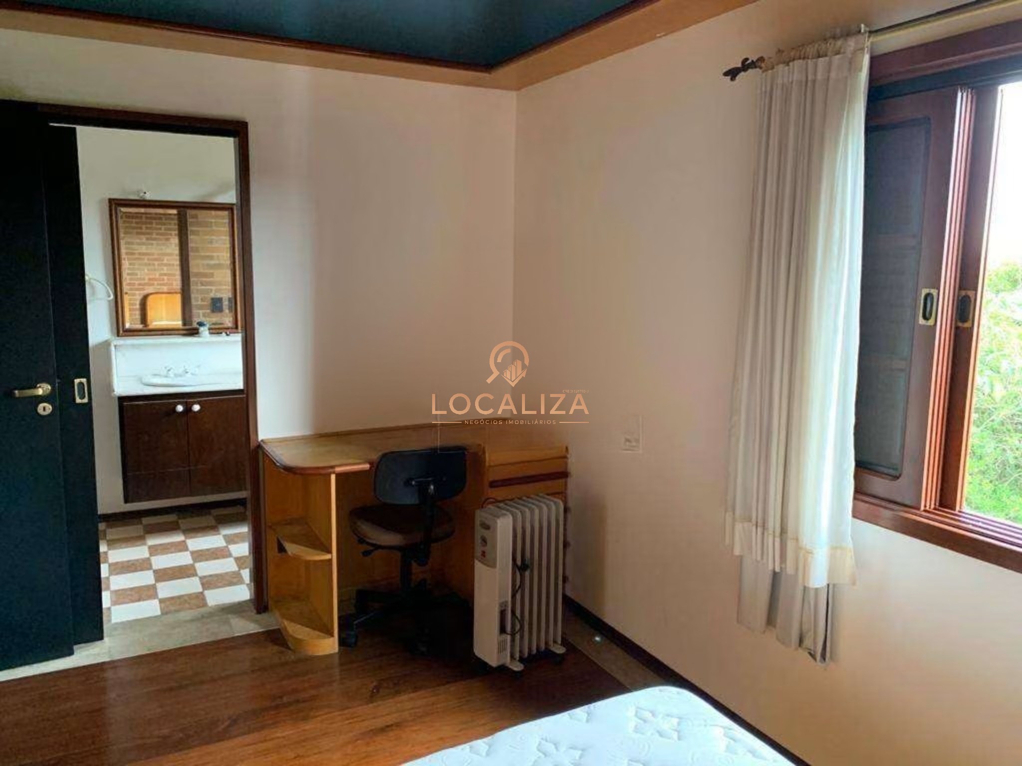 Casa, 3 quartos, 720 m² - Foto 23