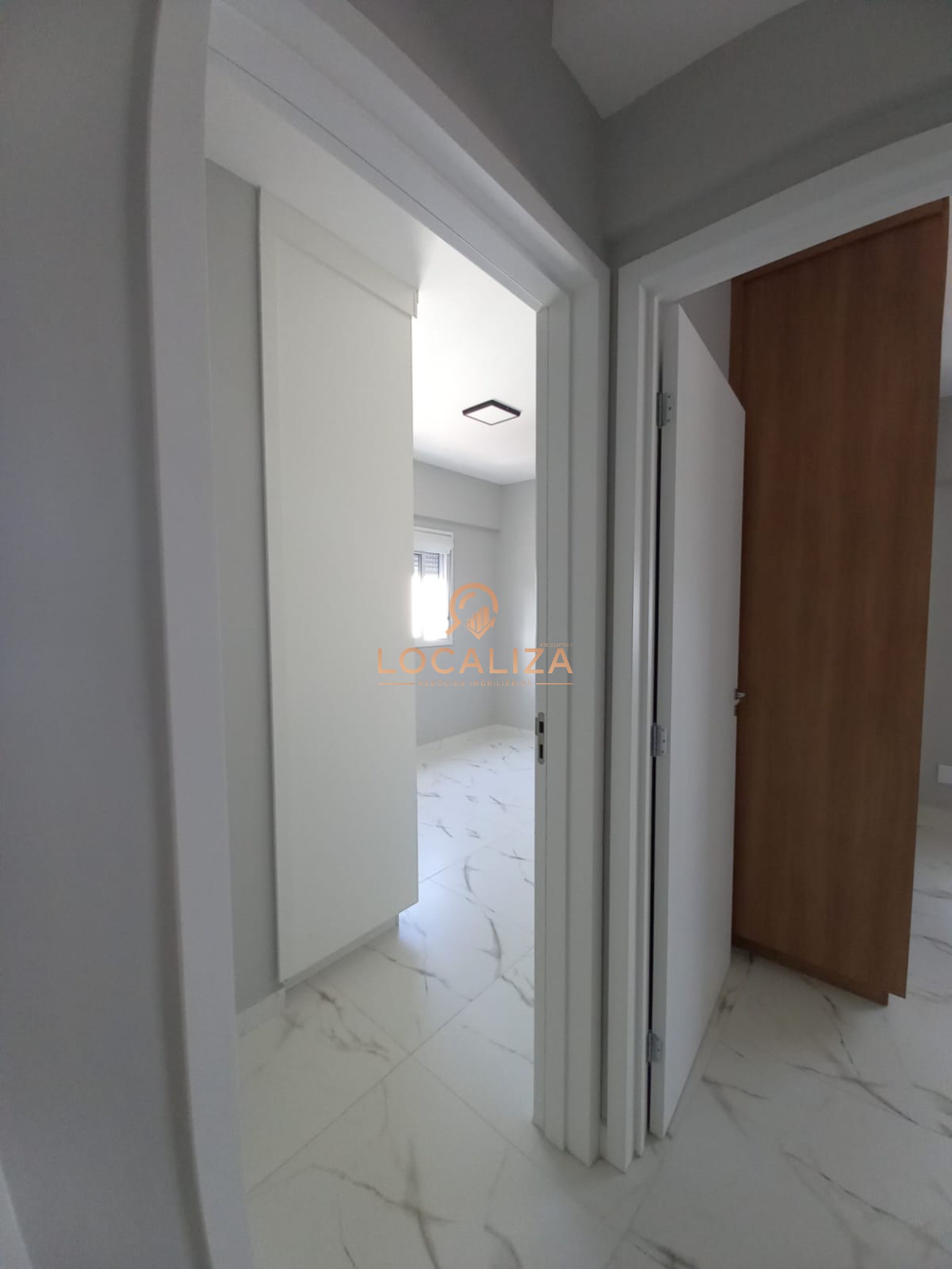 Apartamento, 3 quartos, 102 m² - Foto 18