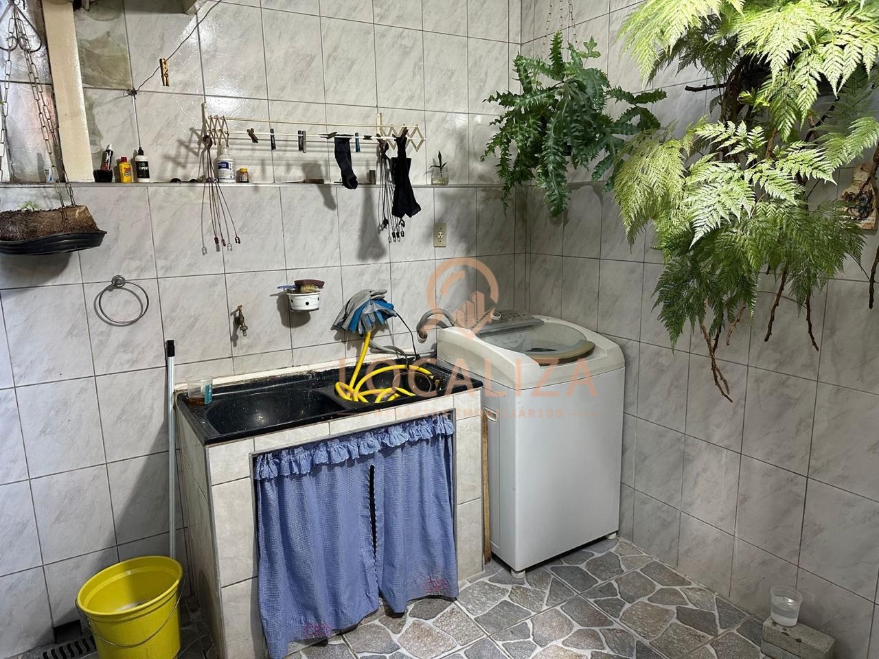 Casa, 2 quartos - Foto 22