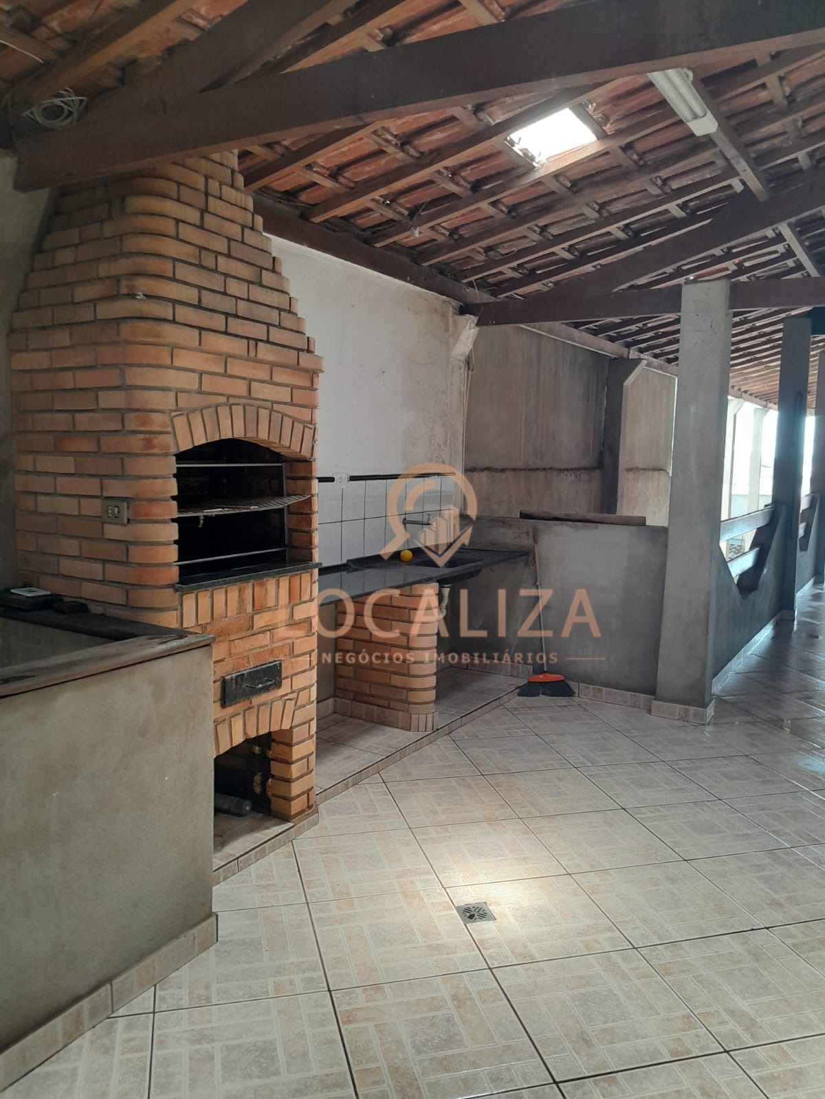 Casa, 2 quartos - Foto 11
