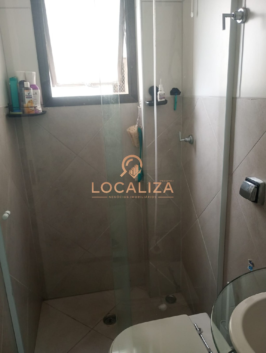 Apartamento, 4 quartos, 120 m² - Foto 16