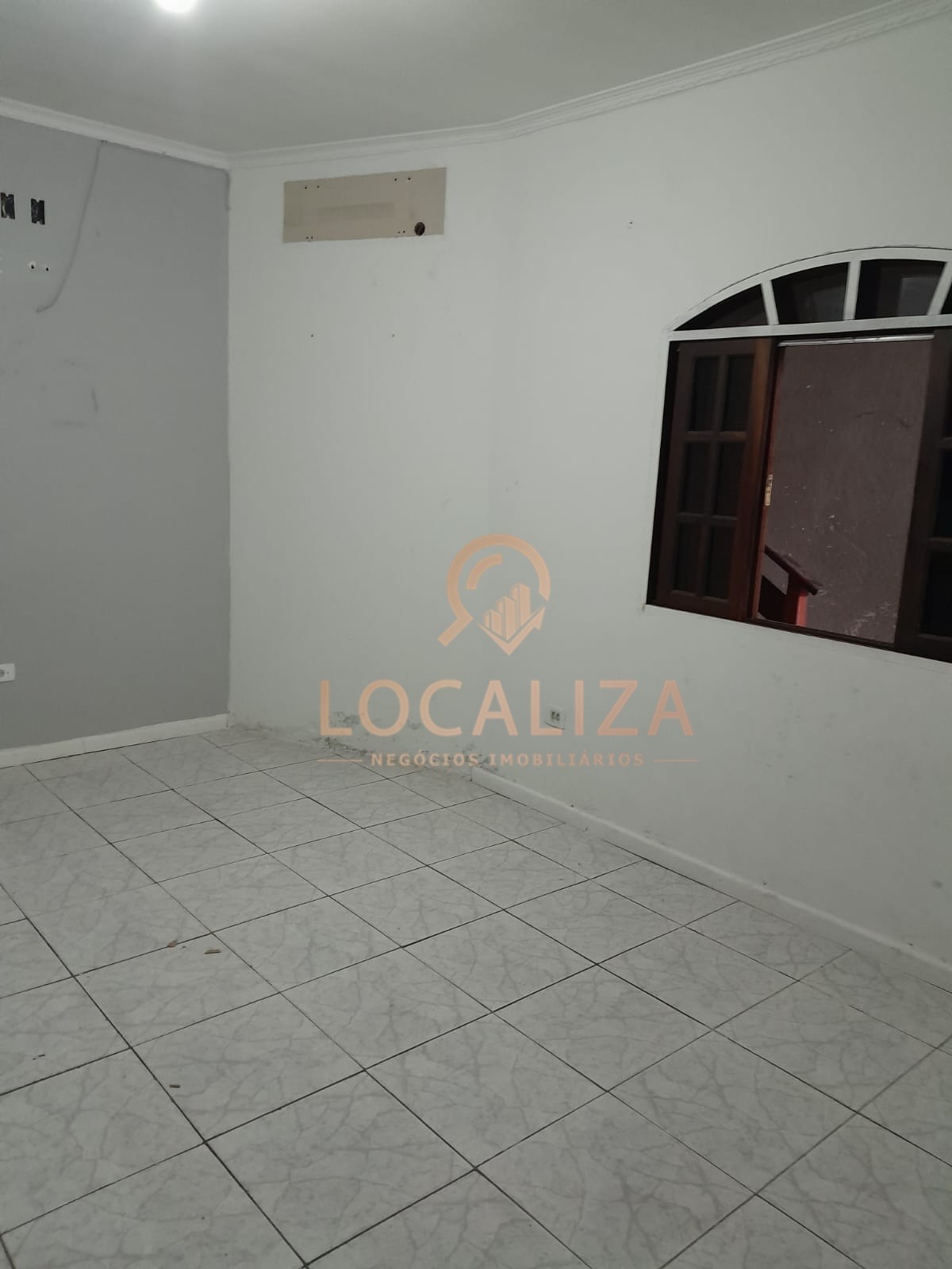 Casa, 2 quartos - Foto 7