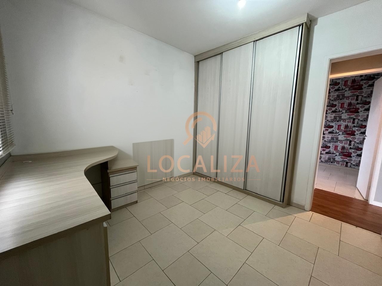 Cobertura, 3 quartos, 206 m² - Foto 8