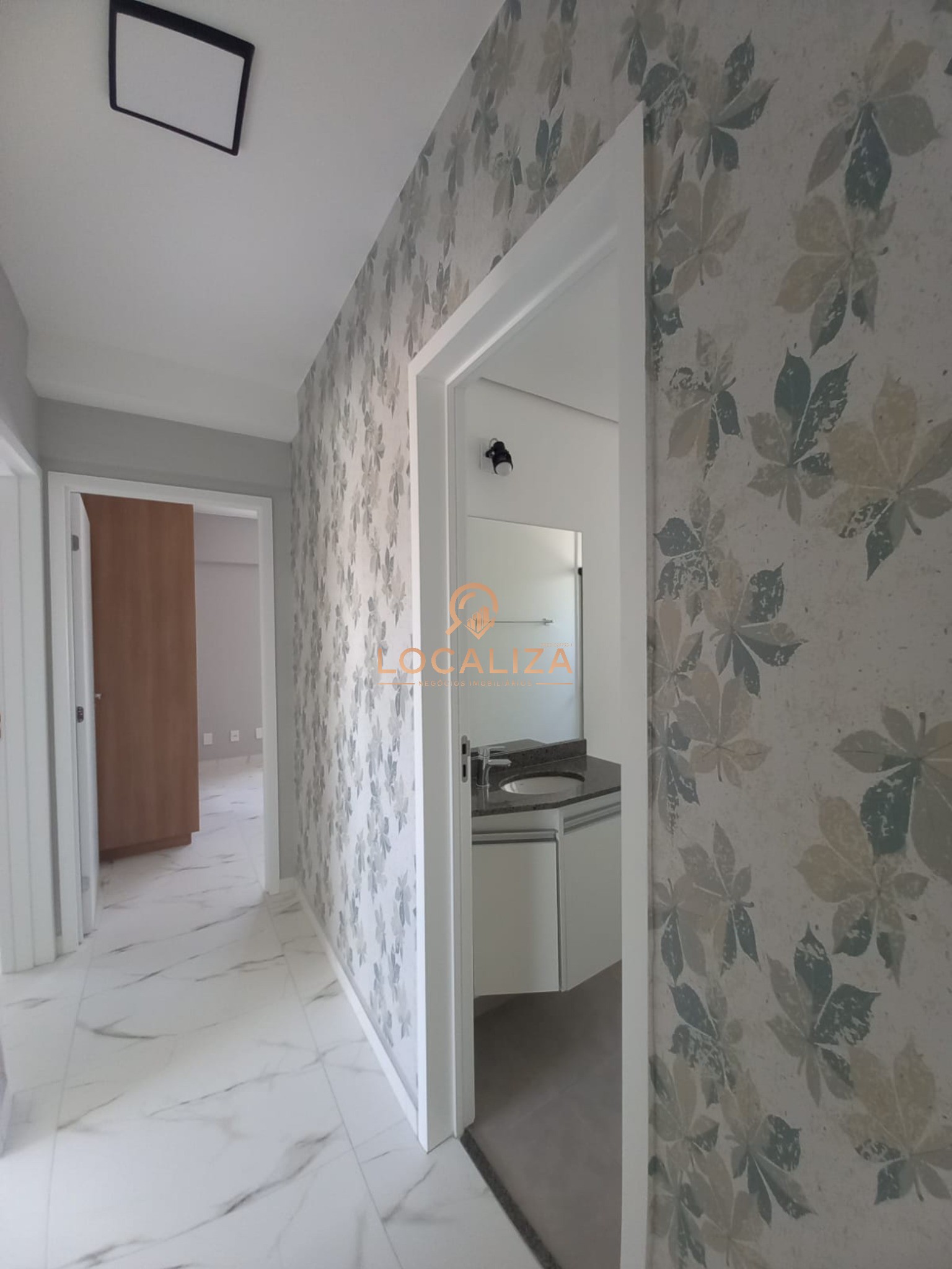 Apartamento, 3 quartos, 102 m² - Foto 25