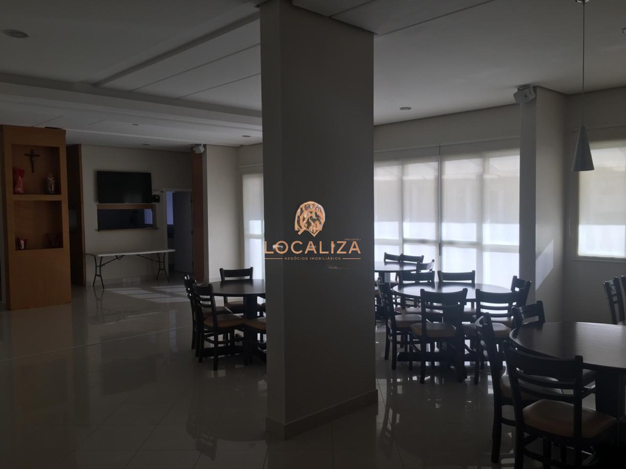 Apartamento, 4 quartos, 315 m² - Foto 63