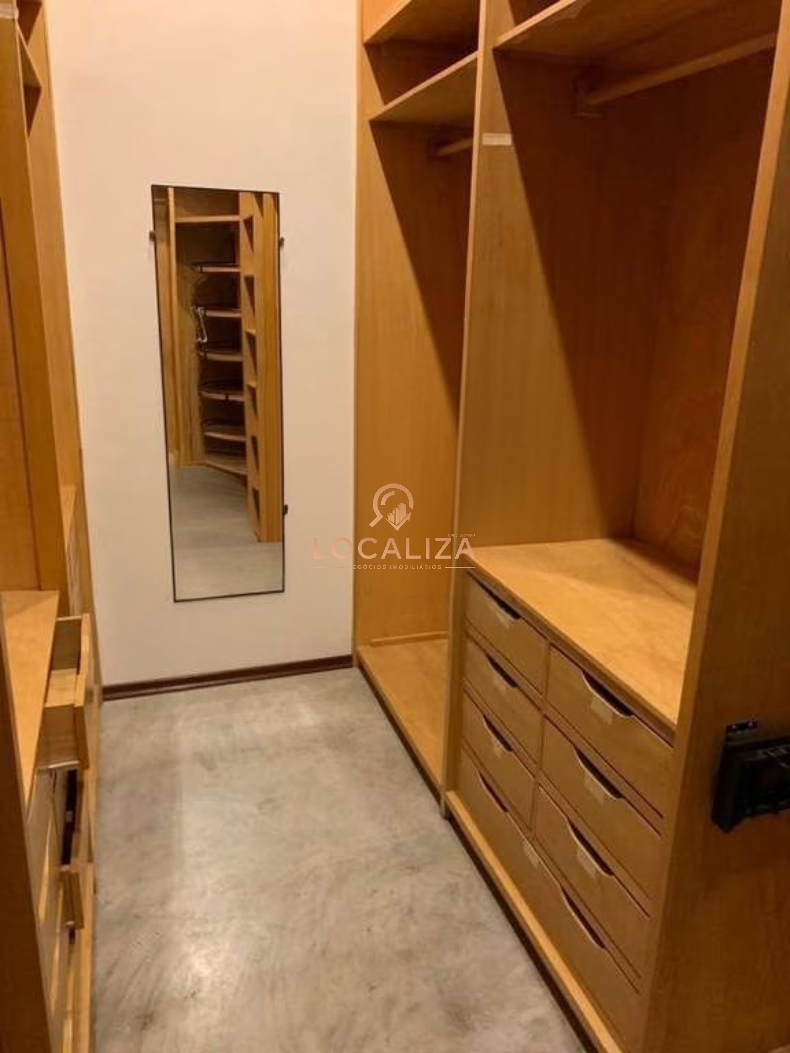 Casa, 3 quartos, 720 m² - Foto 8