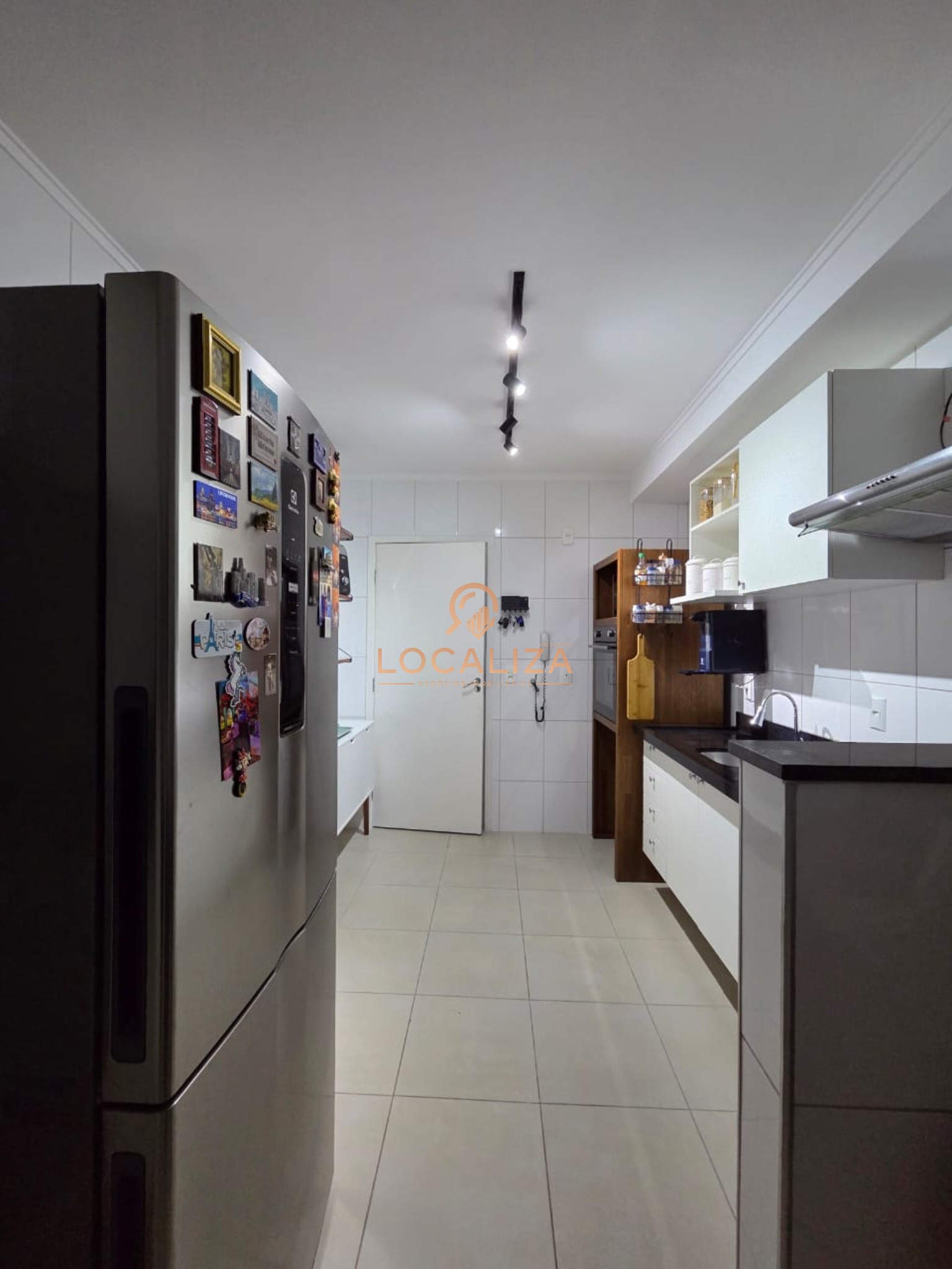Apartamento, 2 quartos, 75 m² - Foto 51