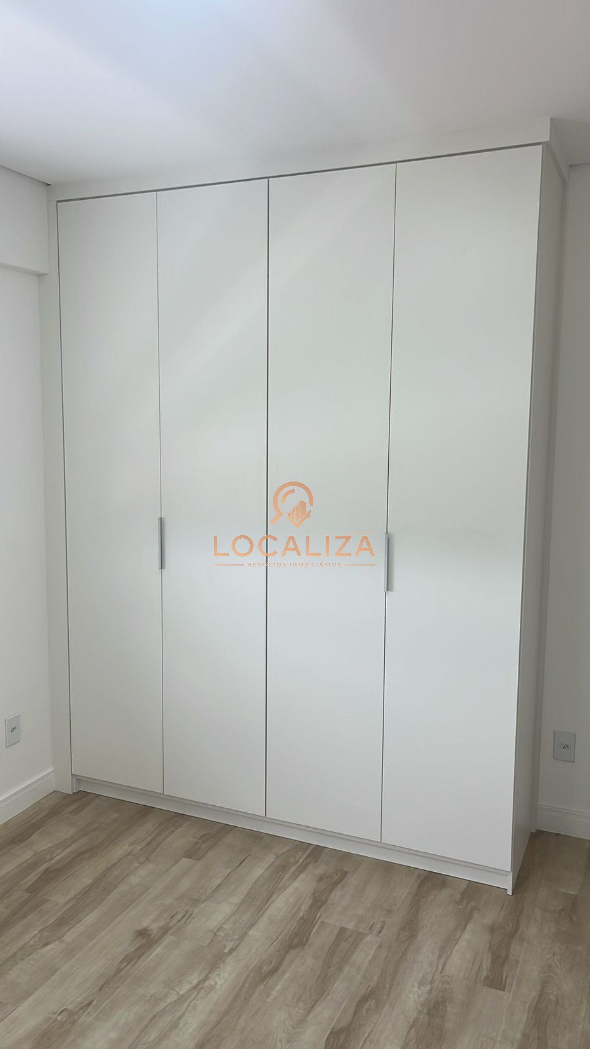 Apartamento, 3 quartos, 102 m² - Foto 18