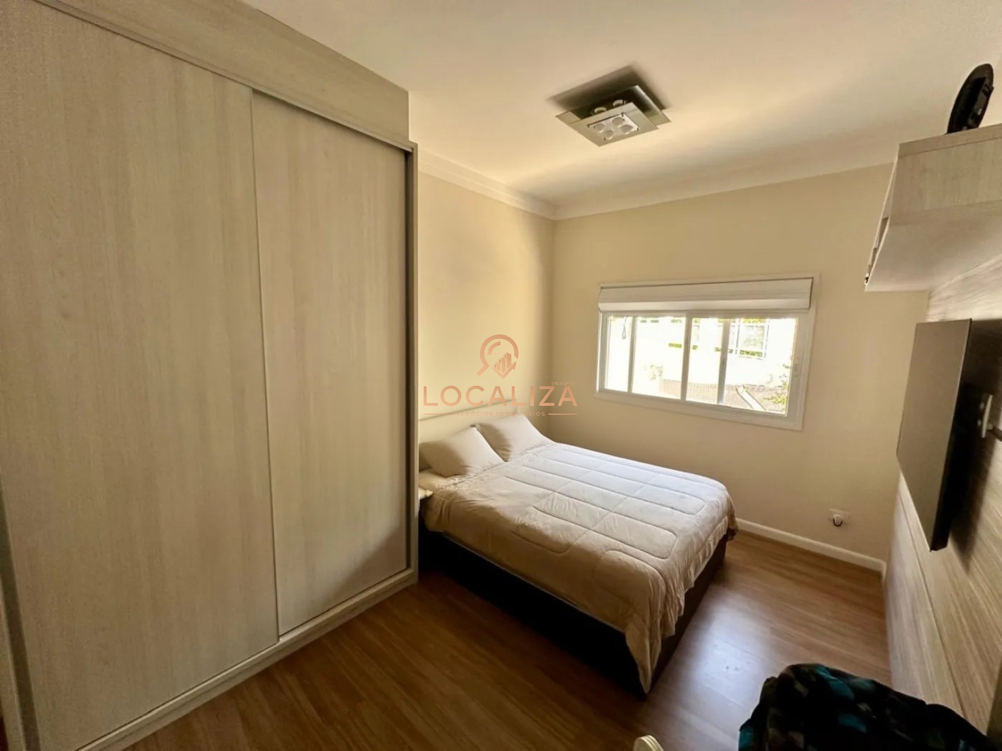 Casa, 3 quartos, 320 m² - Foto 7