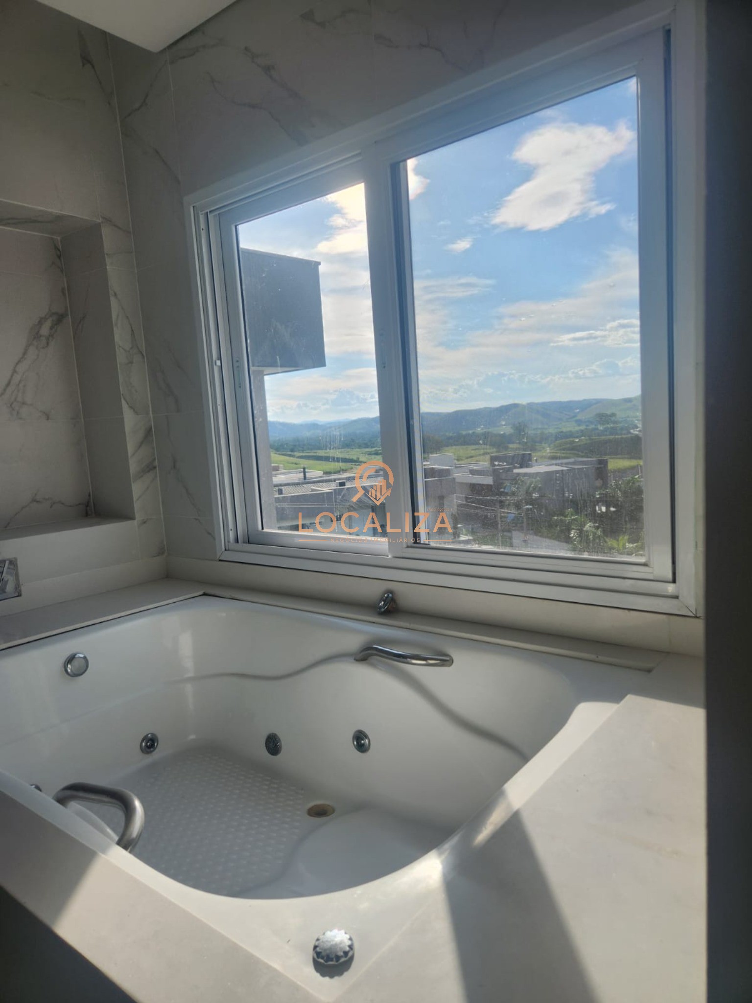 Casa, 4 quartos, 450 m² - Foto 27