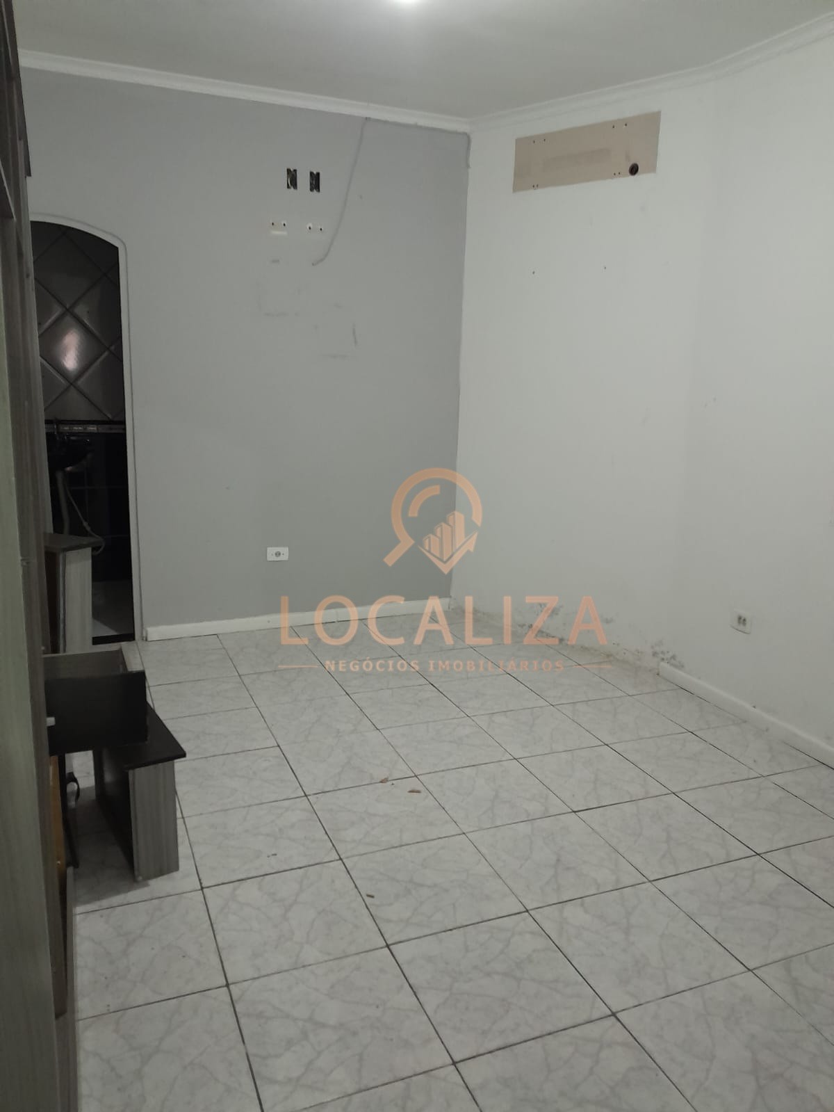Casa, 2 quartos - Foto 5