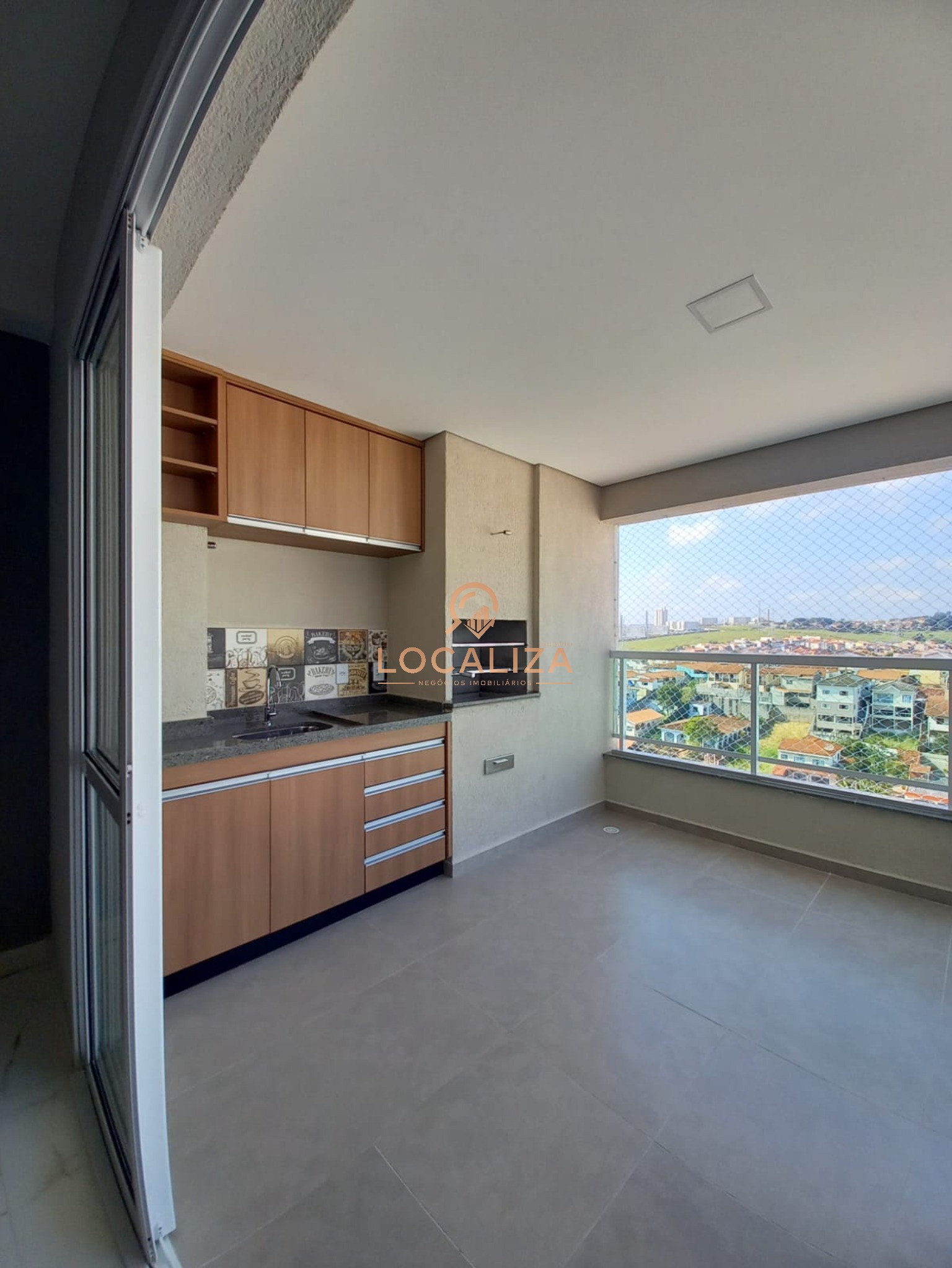 Apartamento, 3 quartos, 102 m² - Foto 38
