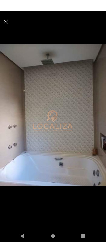 Casa, 3 quartos, 90 m² - Foto 11