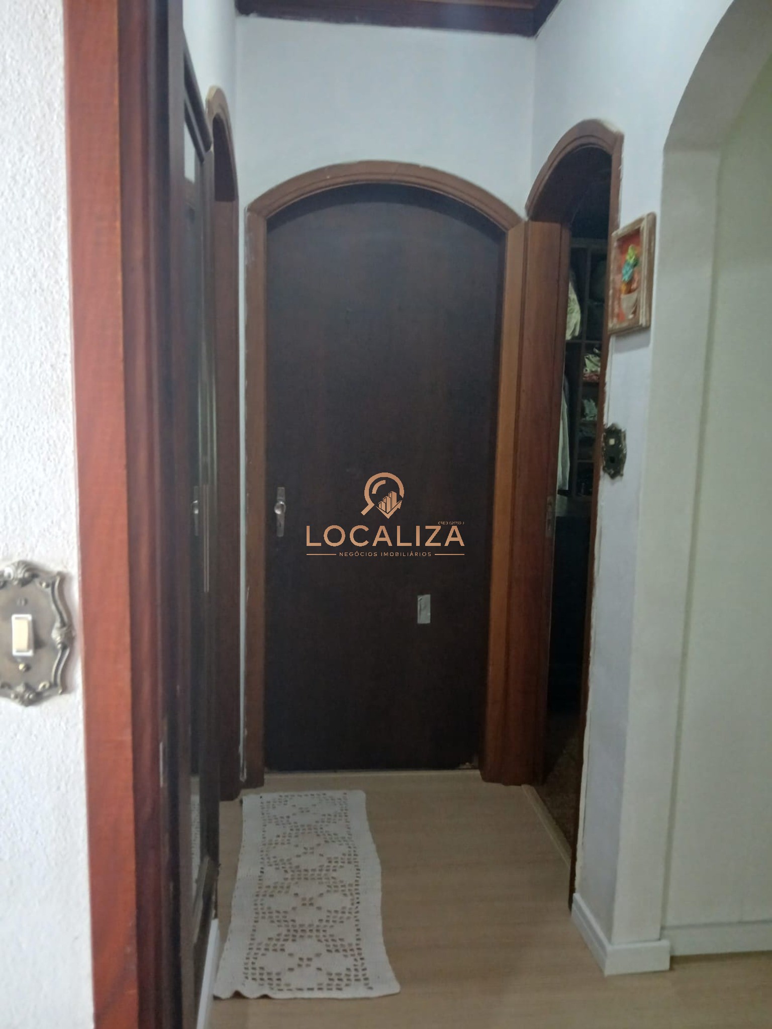 Chácara, 3 quartos, 160 m² - Foto 18