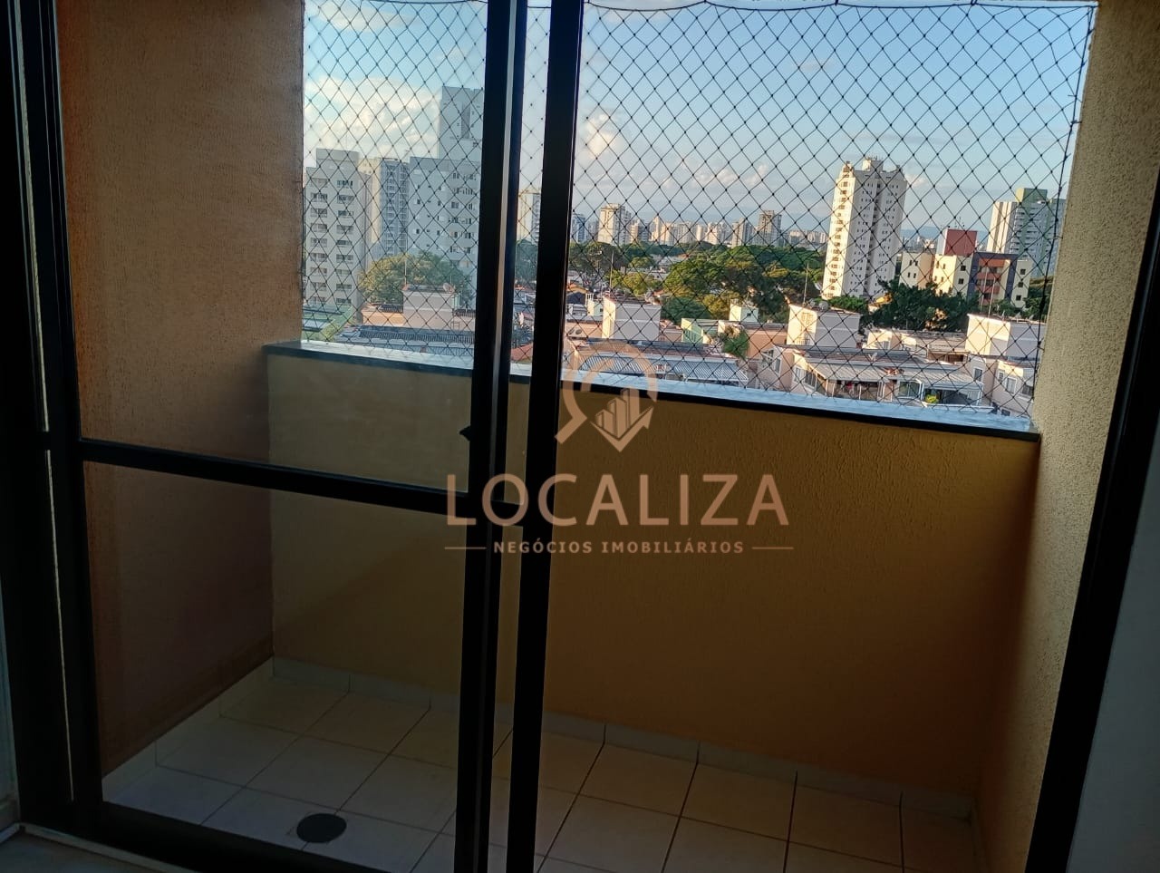 Apartamento, 3 quartos, 62 m² - Foto 4