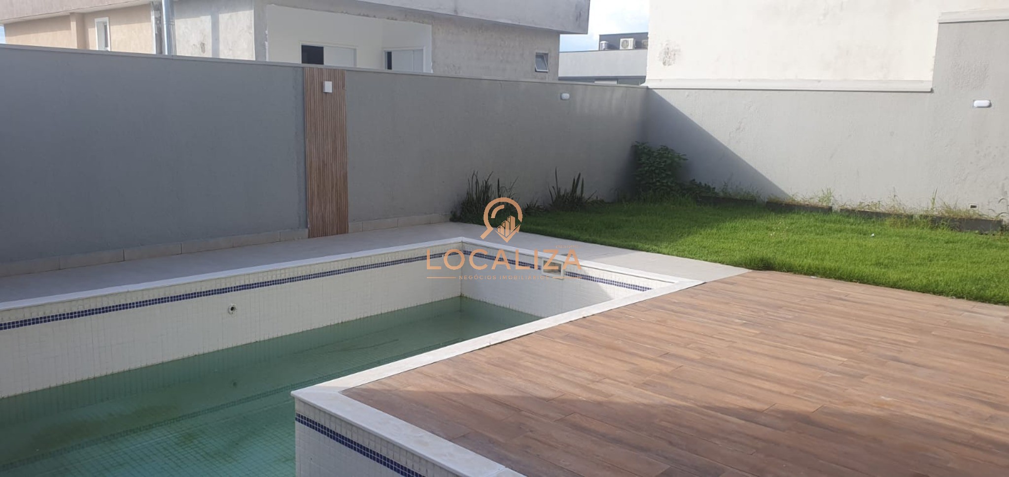 Casa, 4 quartos, 450 m² - Foto 4