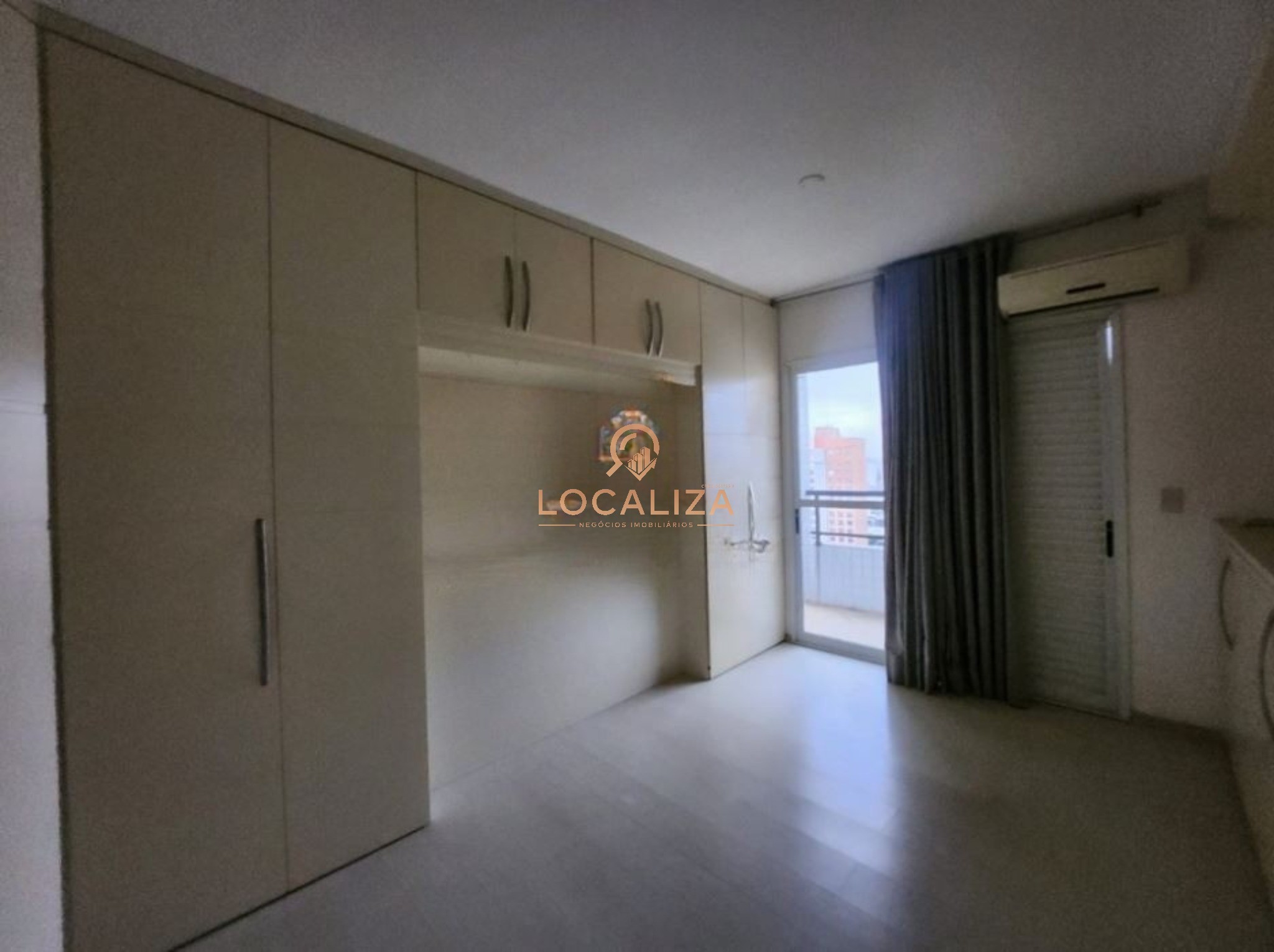 Apartamento, 4 quartos, 315 m² - Foto 49