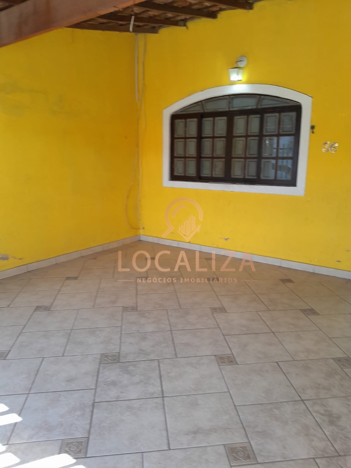 Casa, 2 quartos - Foto 17