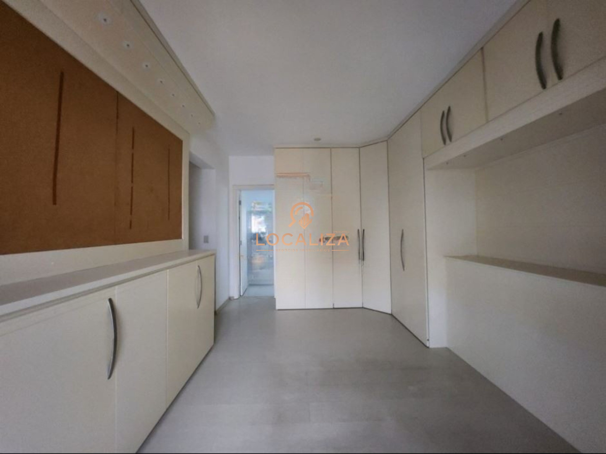 Apartamento, 4 quartos, 315 m² - Foto 50