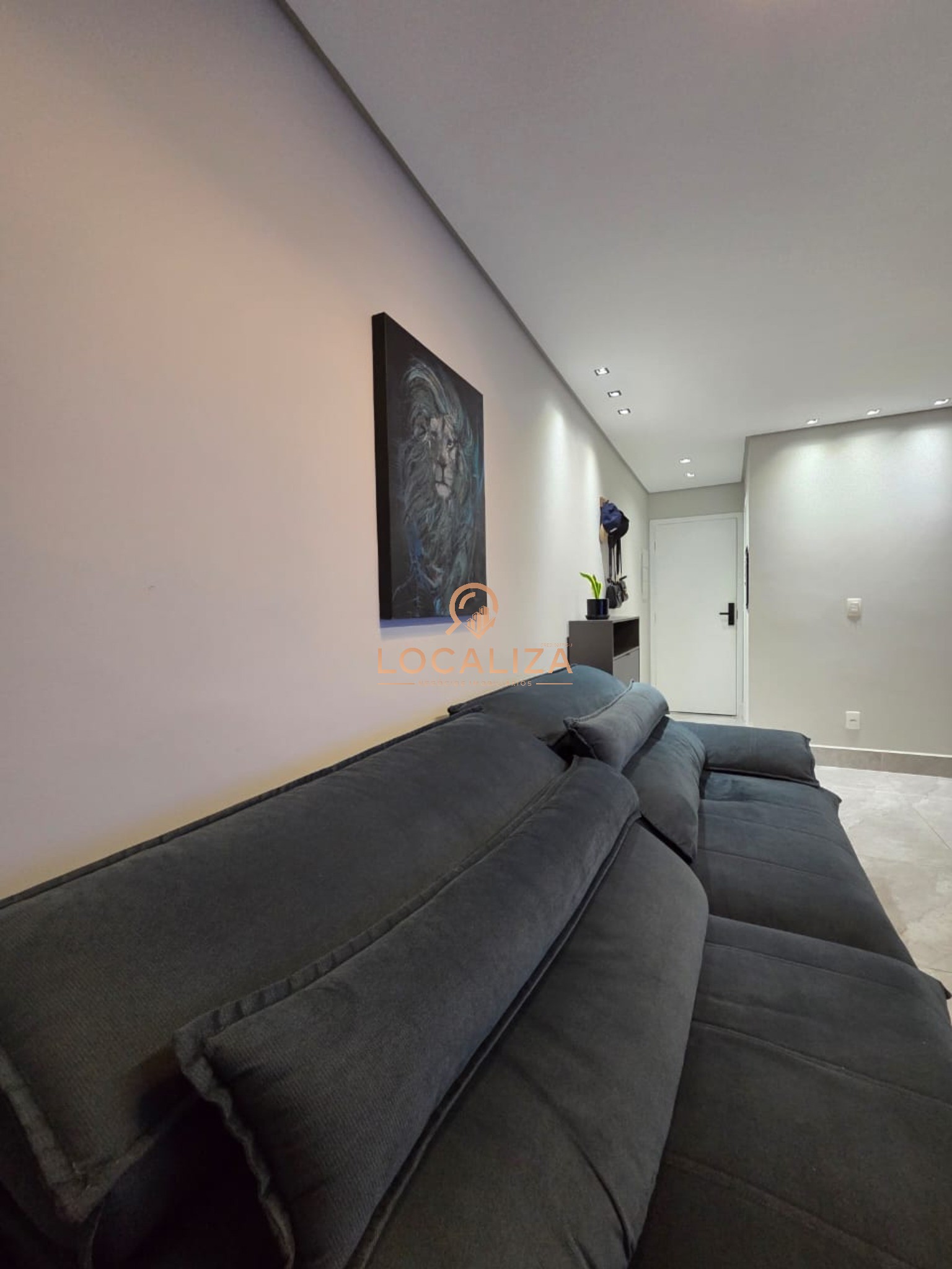 Apartamento, 2 quartos, 75 m² - Foto 48