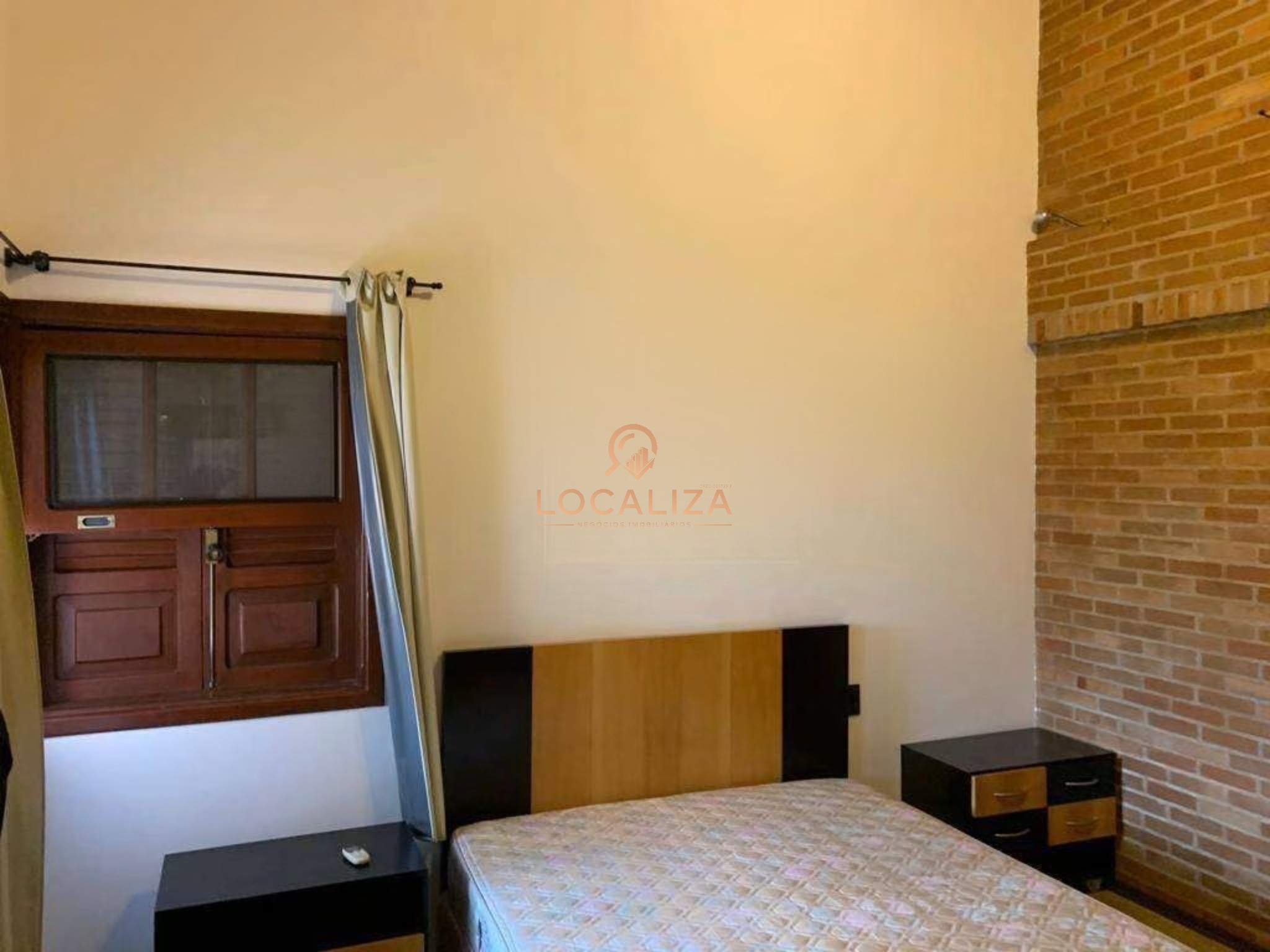 Casa, 3 quartos, 720 m² - Foto 19