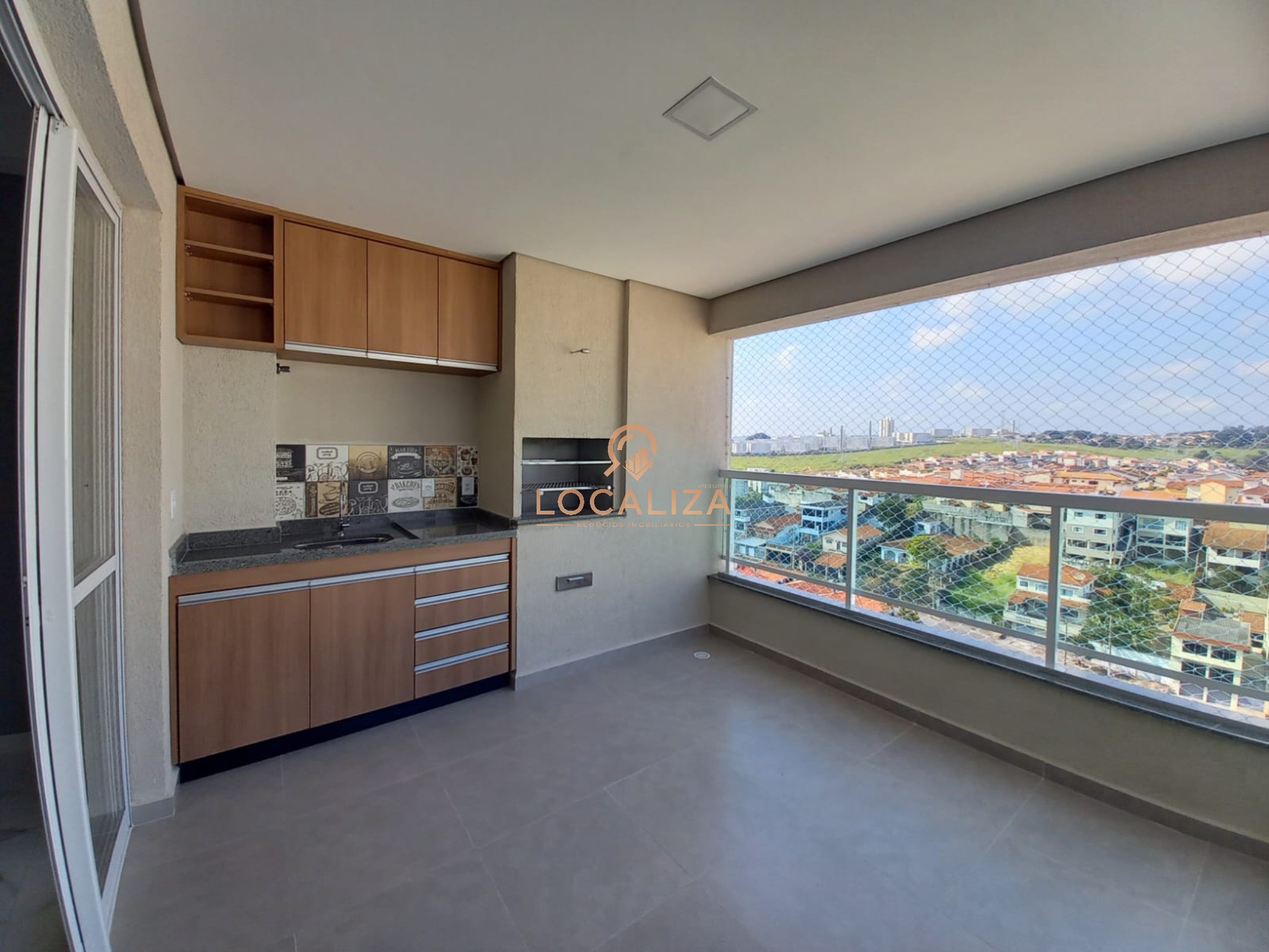 Apartamento, 3 quartos, 102 m² - Foto 40