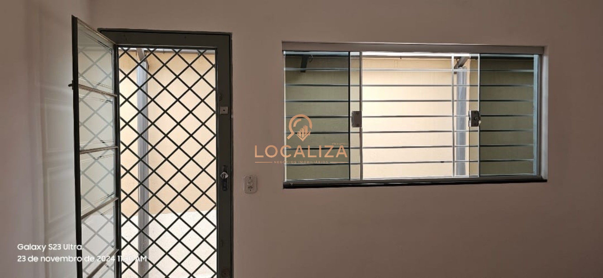Casa, 2 quartos, 88 m² - Foto 10