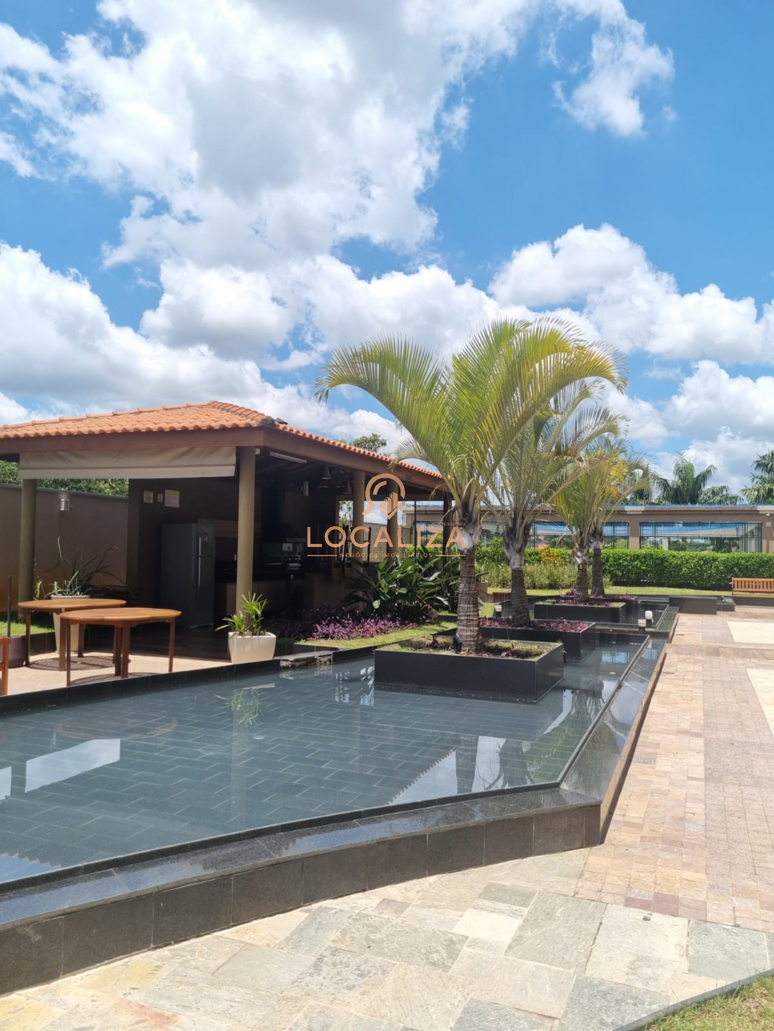 Apartamento, 2 quartos, 75 m² - Foto 23