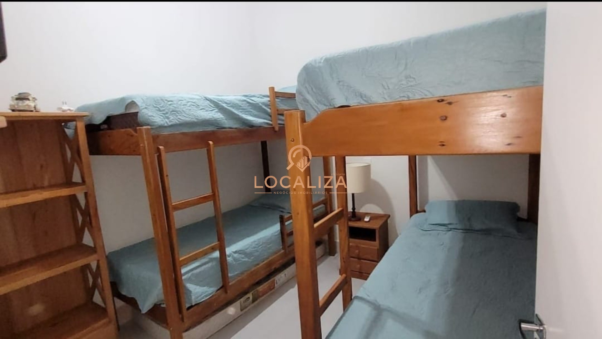 Casa, 3 quartos, 136 m² - Foto 7