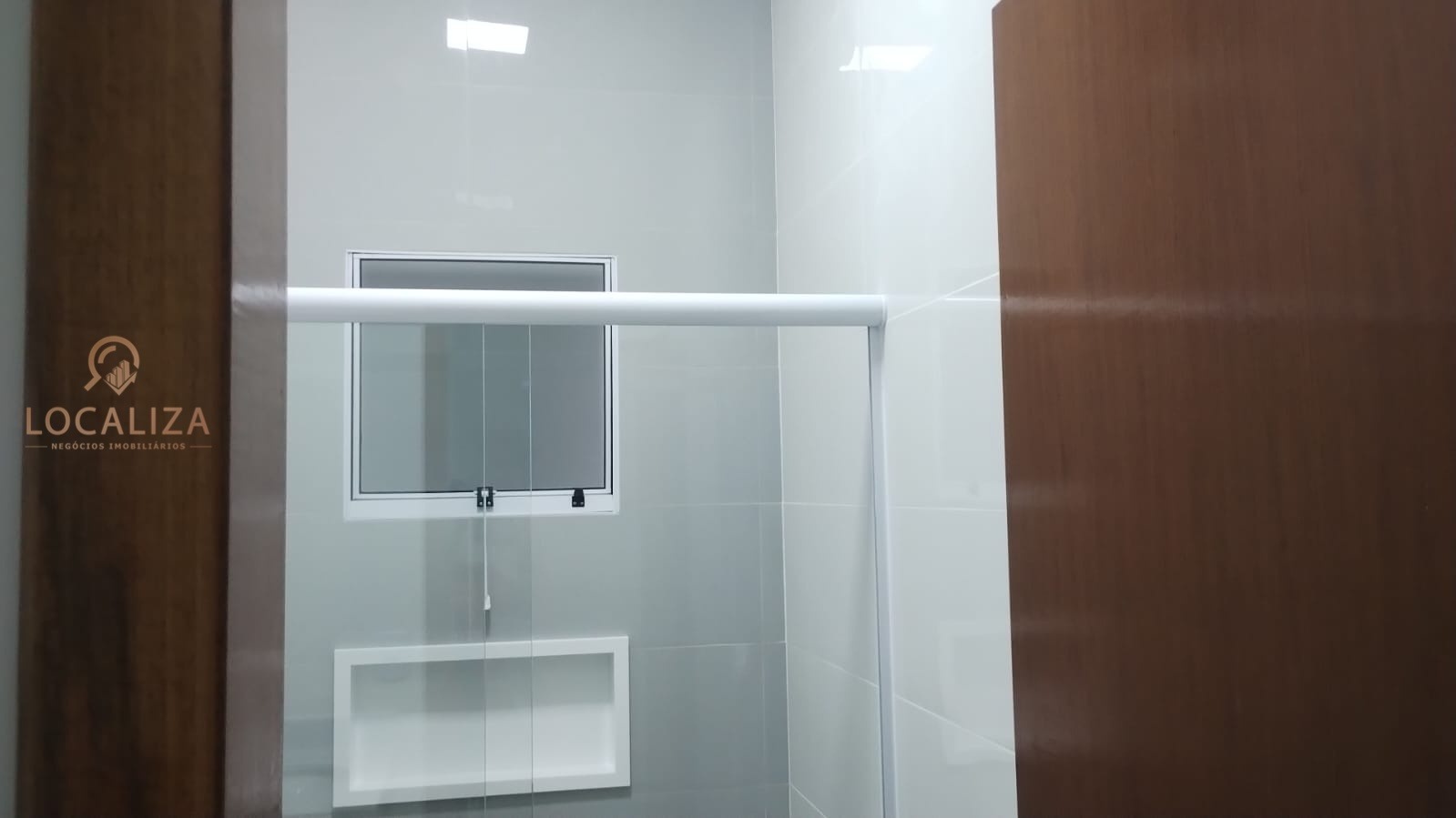 Casa, 2 quartos - Foto 7