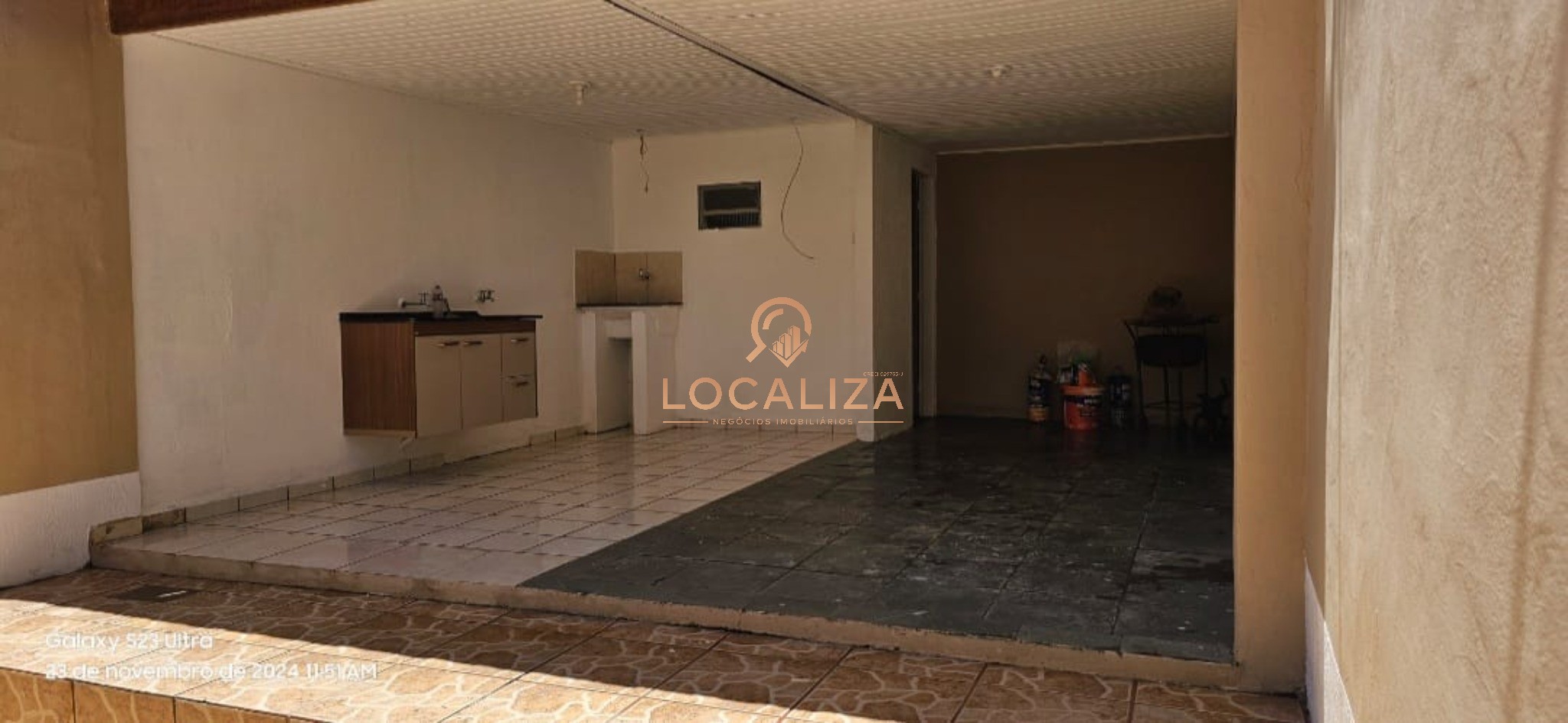 Casa, 2 quartos, 88 m² - Foto 12