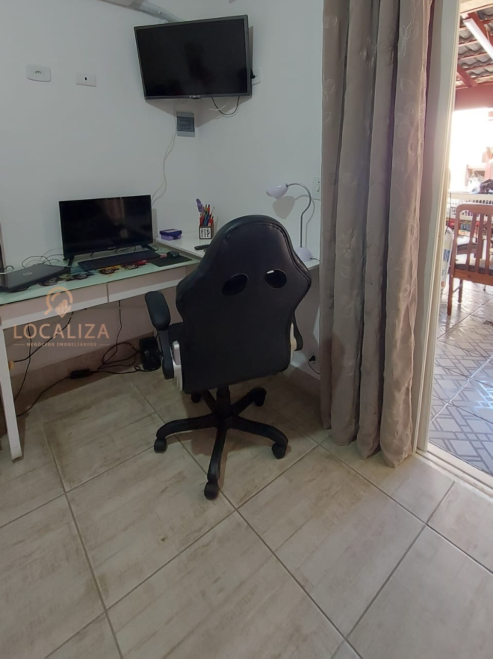 Casa, 4 quartos - Foto 7