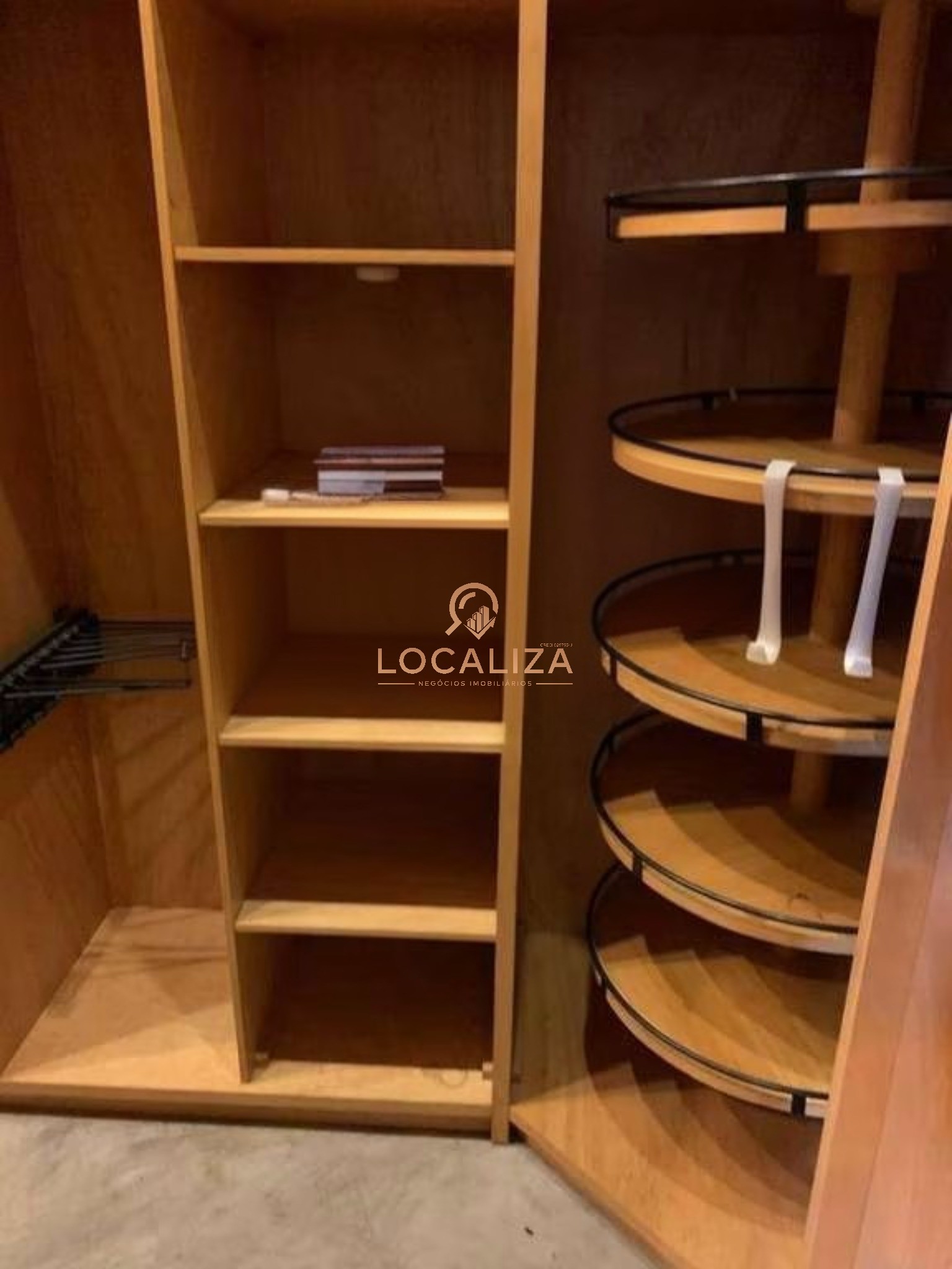 Casa, 3 quartos, 720 m² - Foto 27