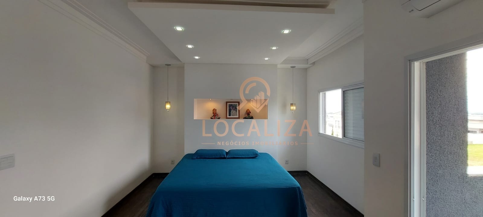 Casa, 3 quartos, 300 m² - Foto 22