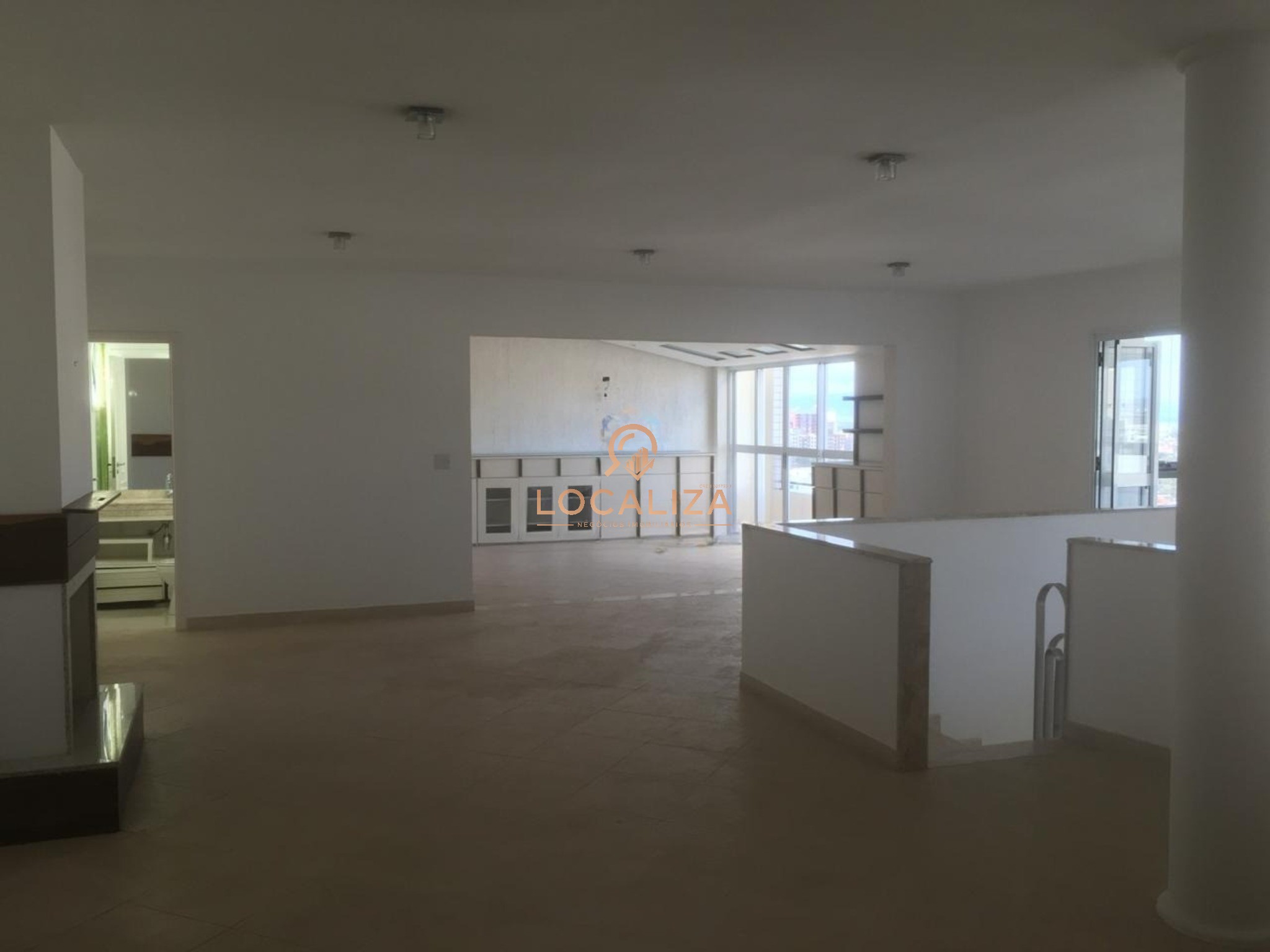 Apartamento, 4 quartos, 315 m² - Foto 62