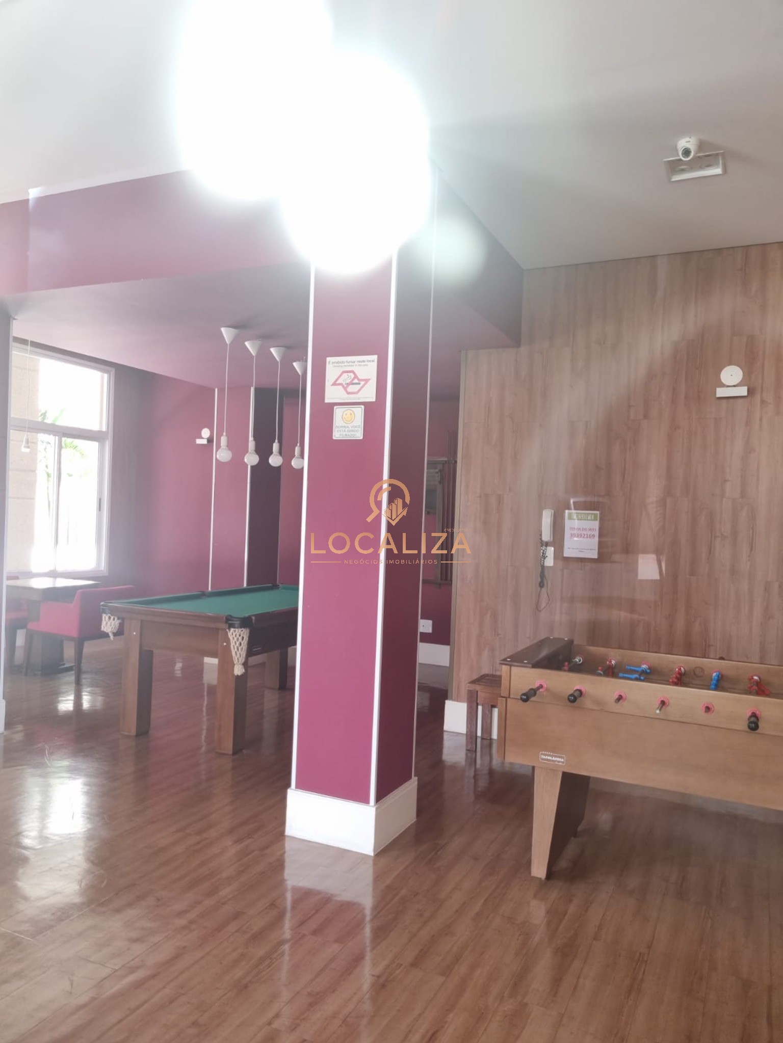 Apartamento, 2 quartos, 75 m² - Foto 26