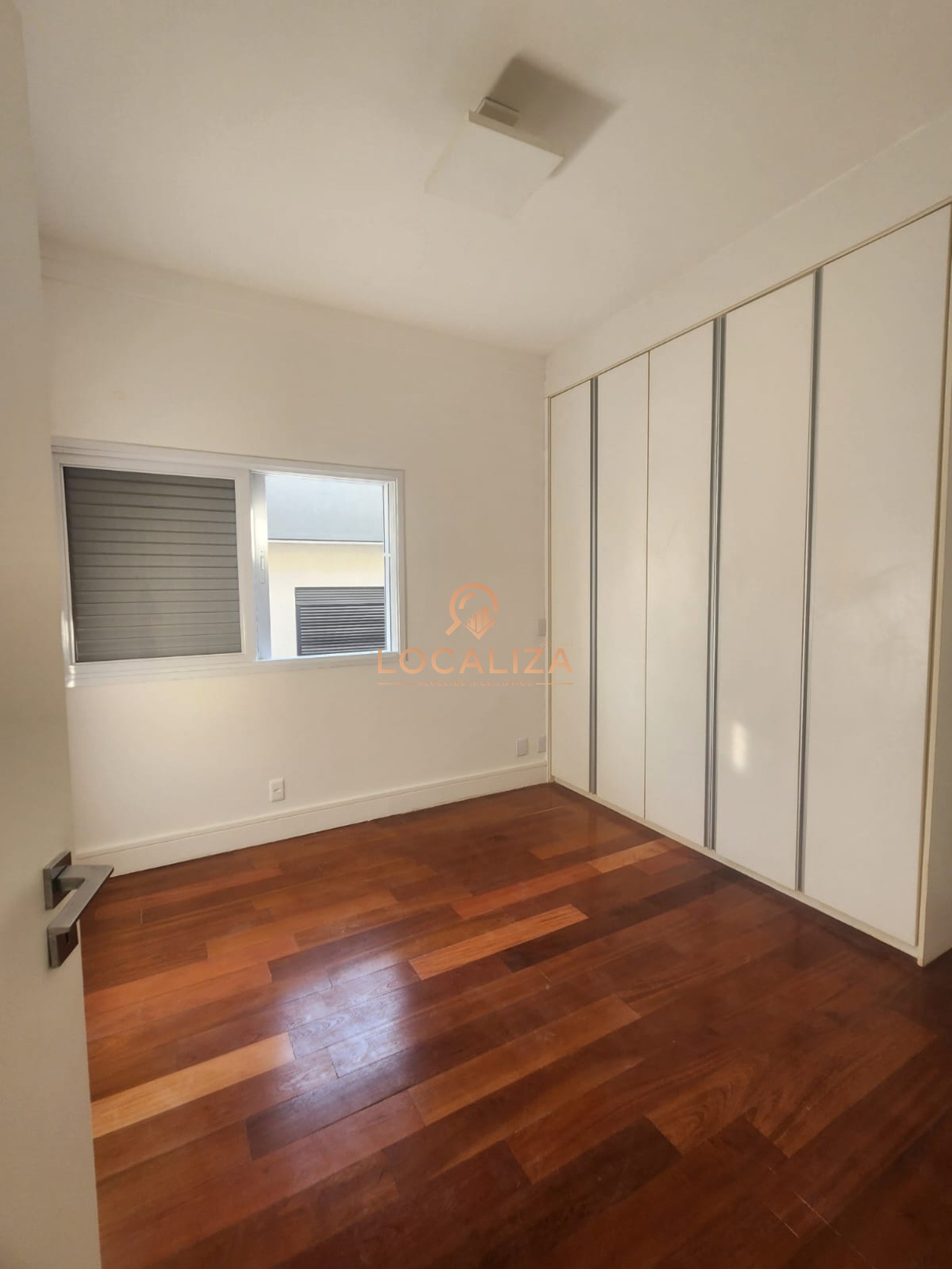 Casa, 4 quartos, 450 m² - Foto 15
