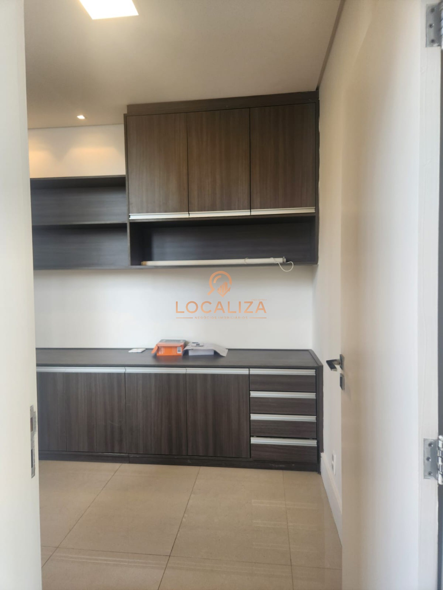 Casa, 4 quartos, 450 m² - Foto 8