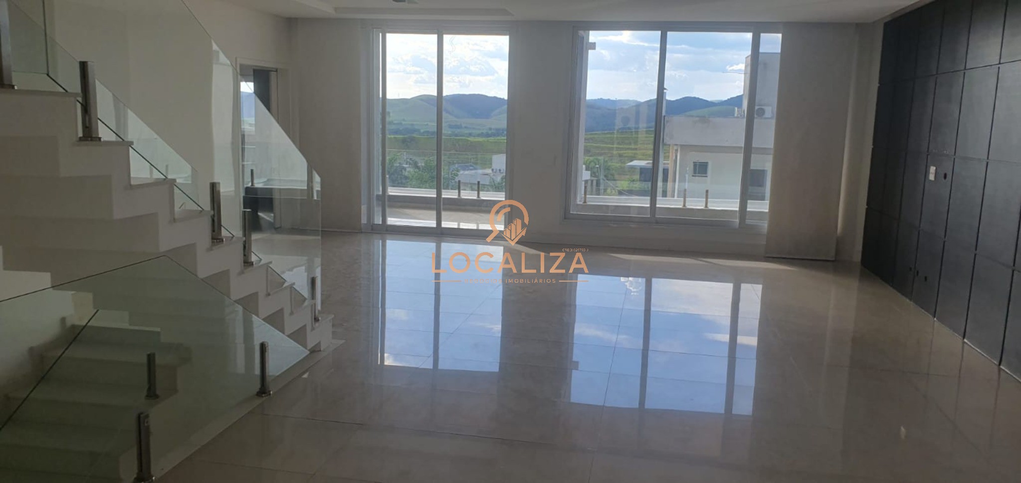 Casa, 4 quartos, 450 m² - Foto 39