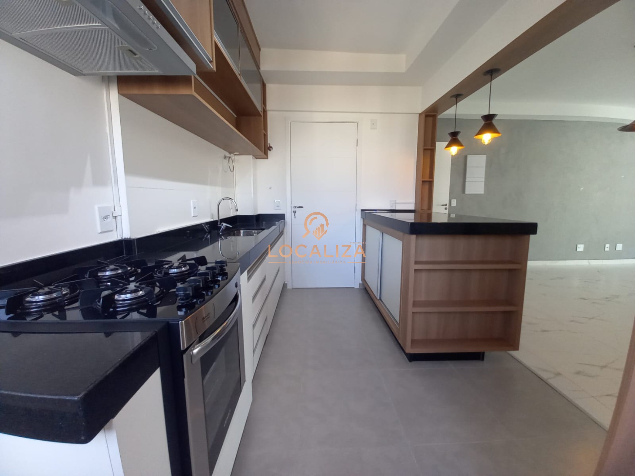 Apartamento, 3 quartos, 102 m² - Foto 47
