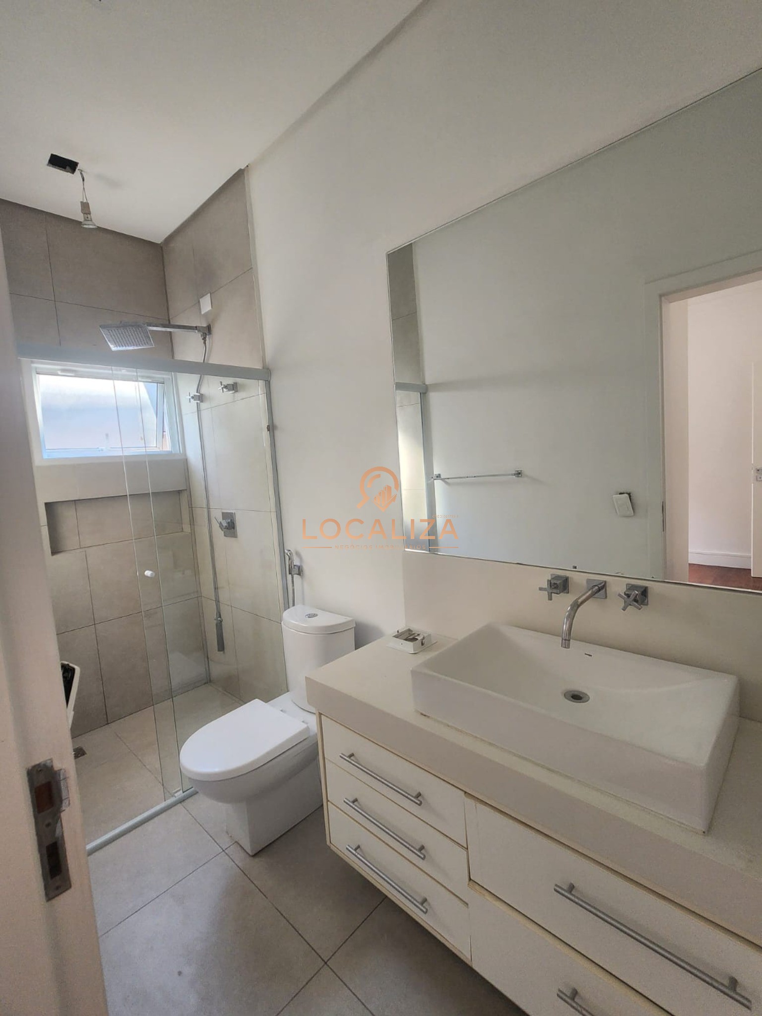 Casa, 4 quartos, 450 m² - Foto 28